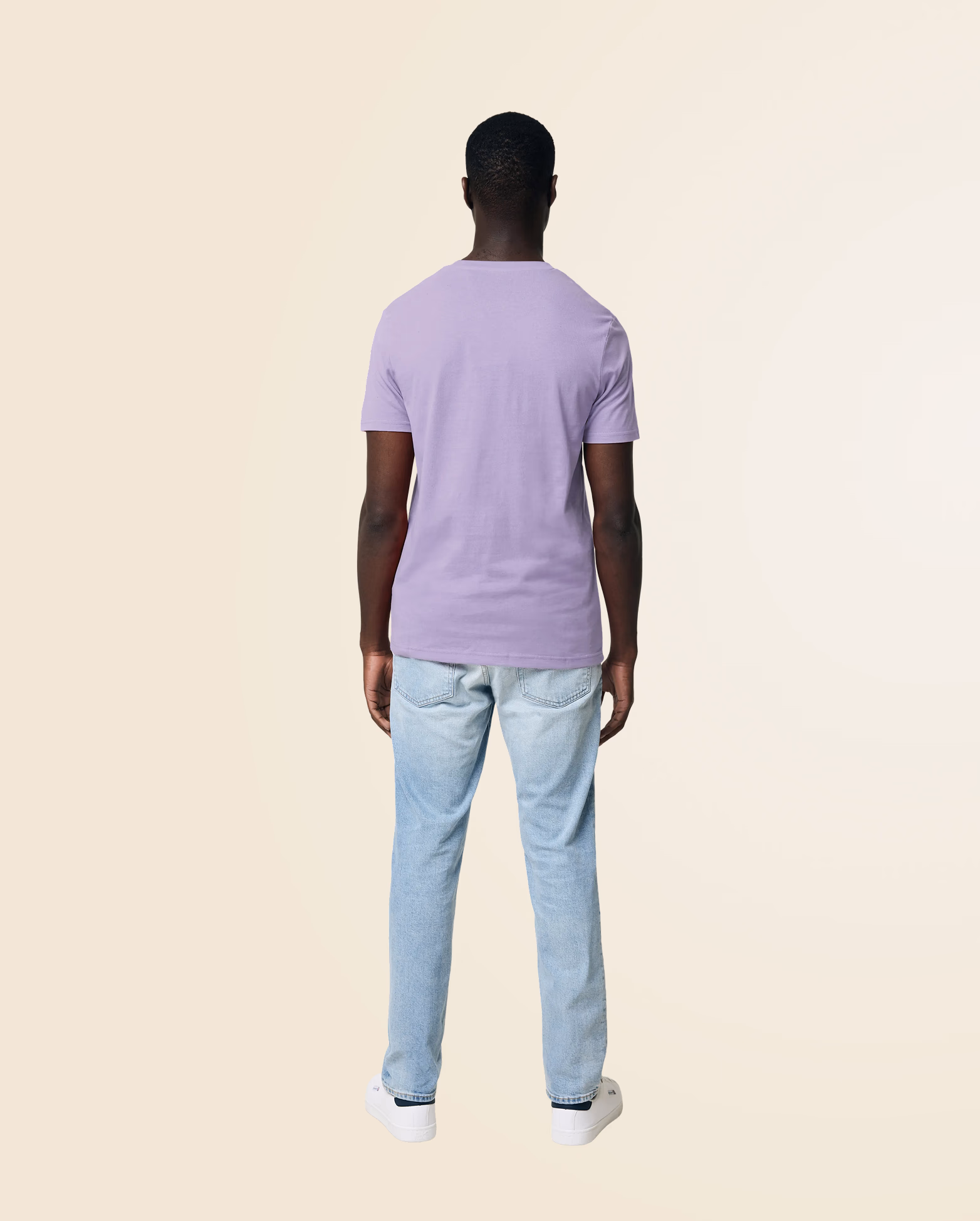 Product view 42