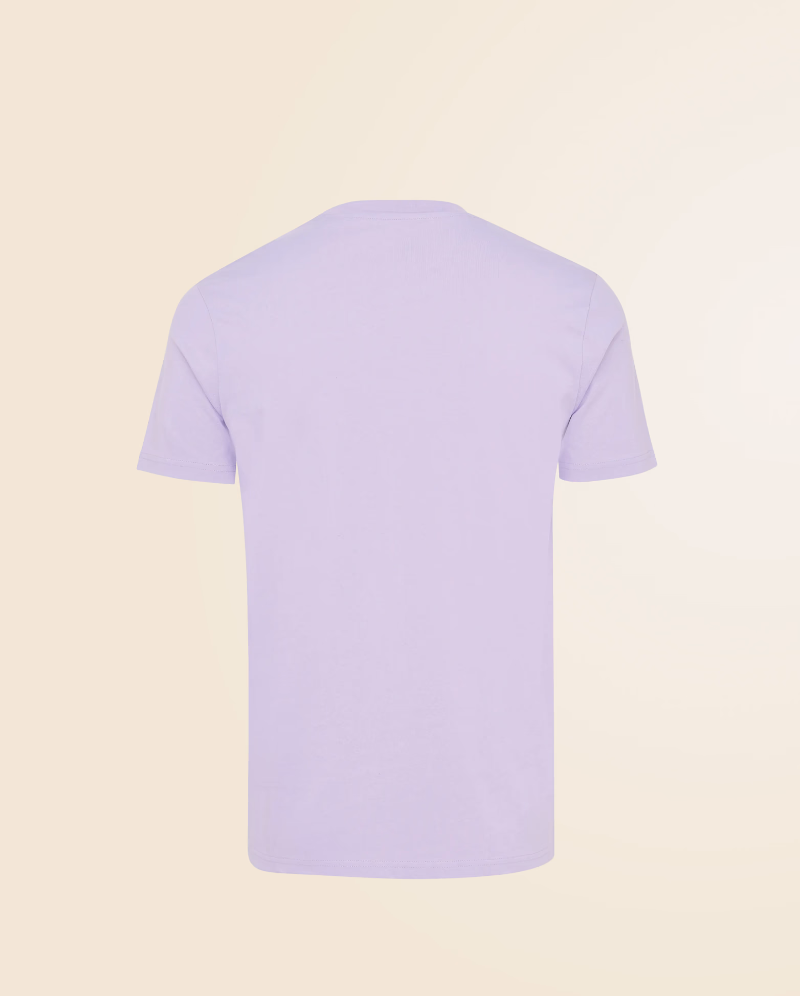 Product view 46
