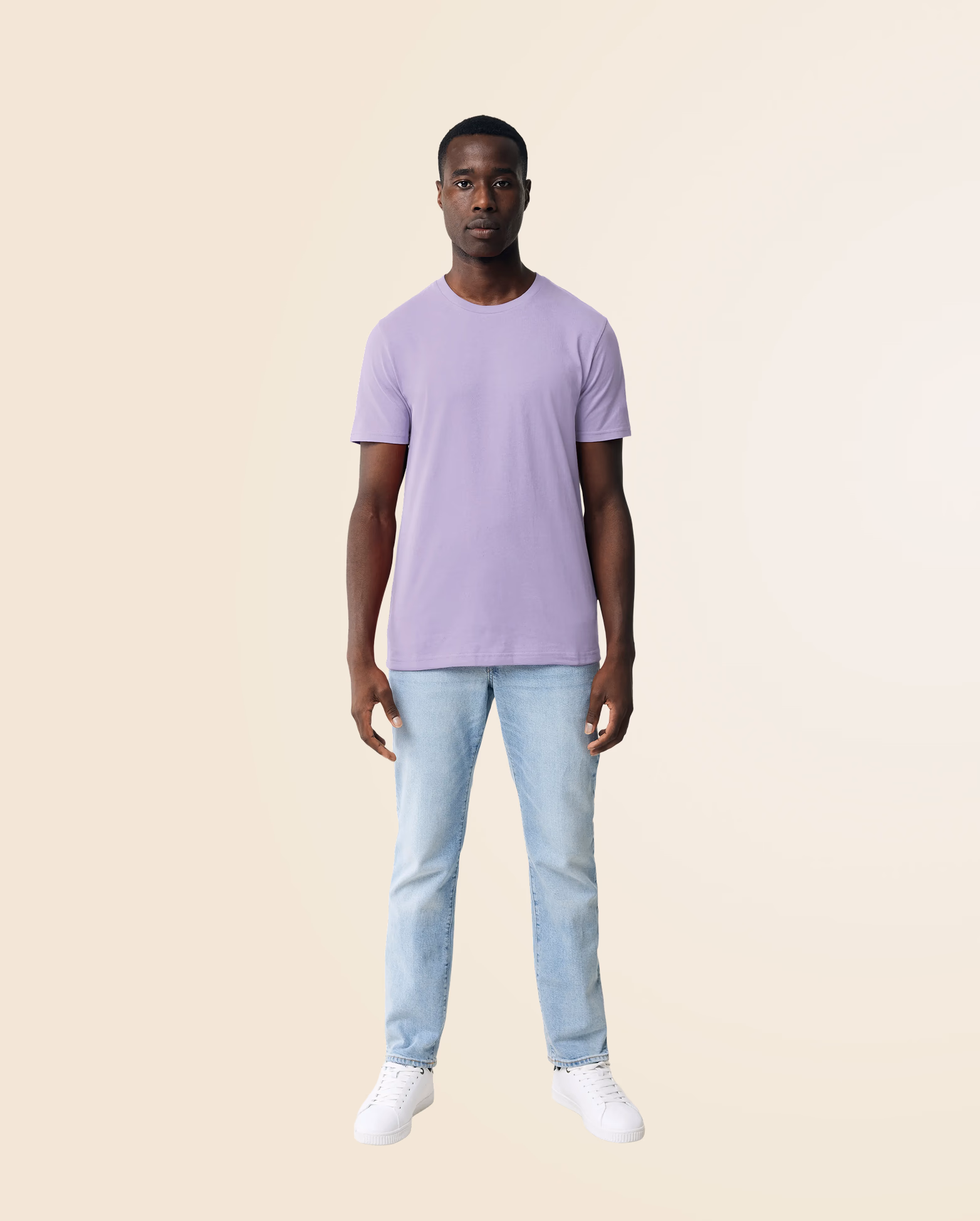 Product view 41