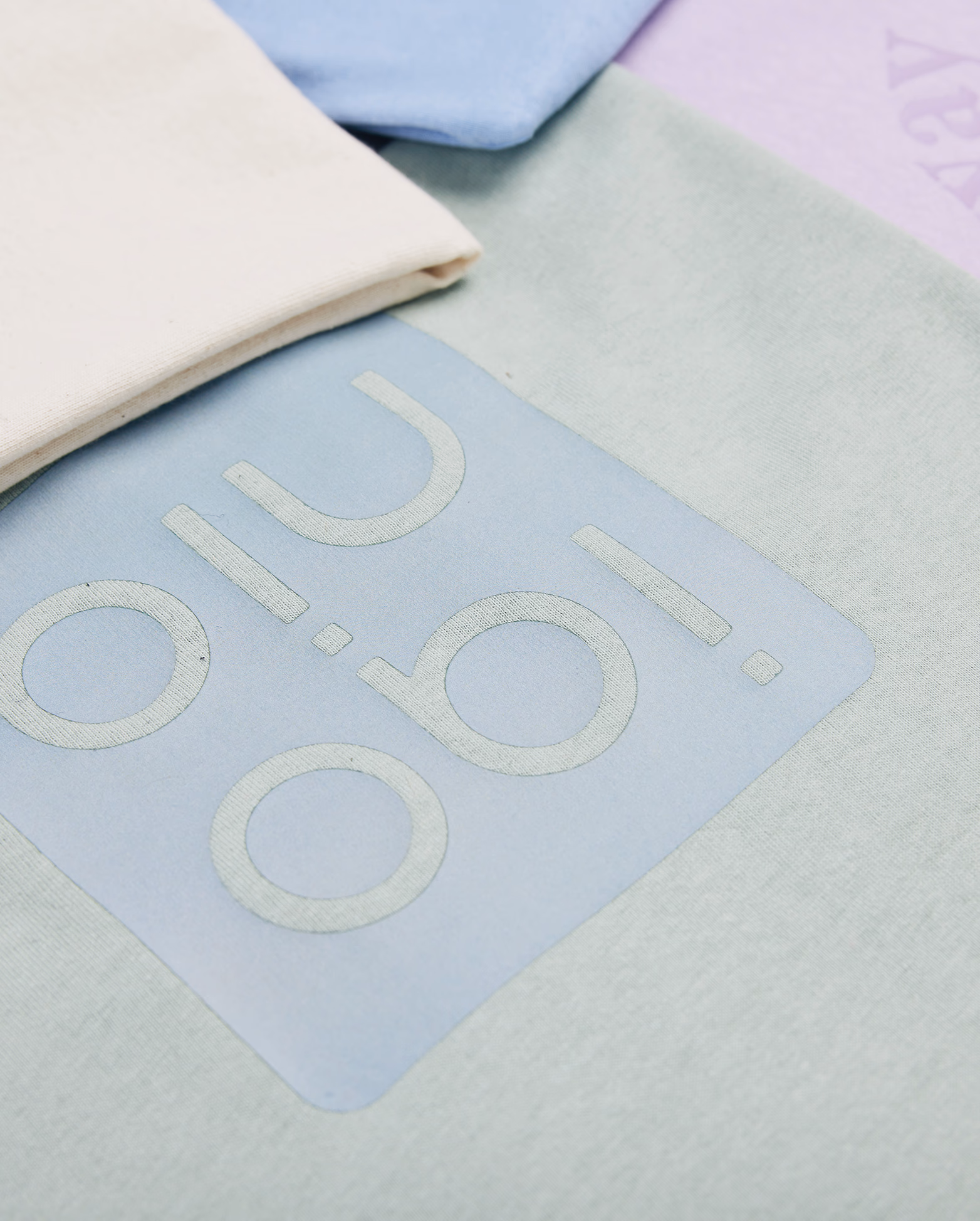 Product view 45