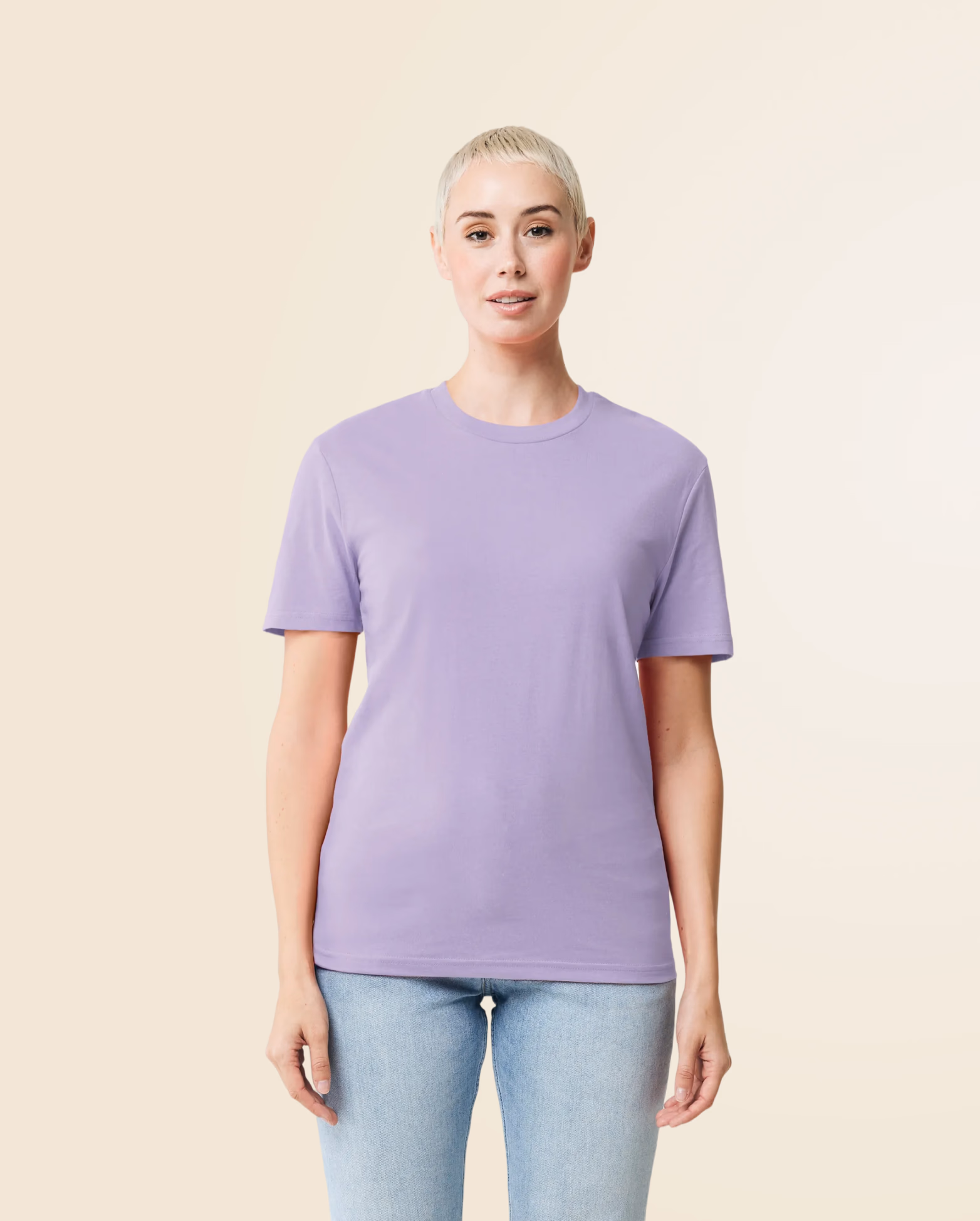 Product view 39