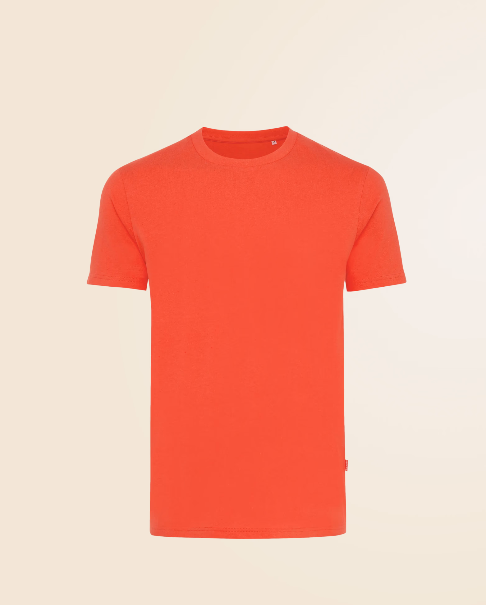 Product view 58