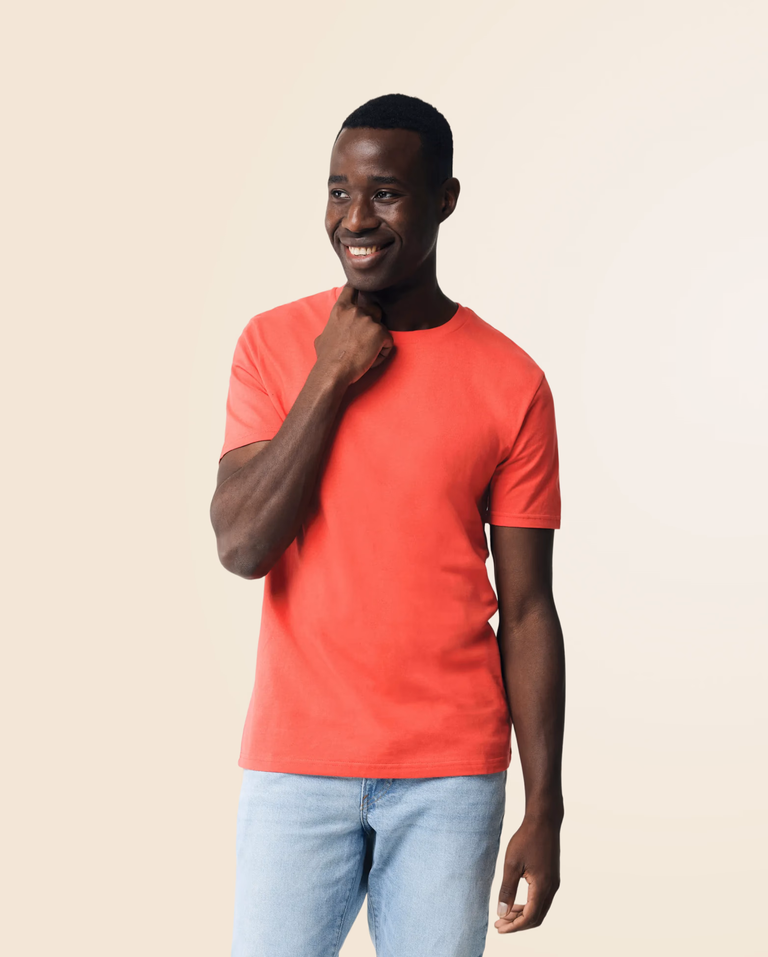Product view 47