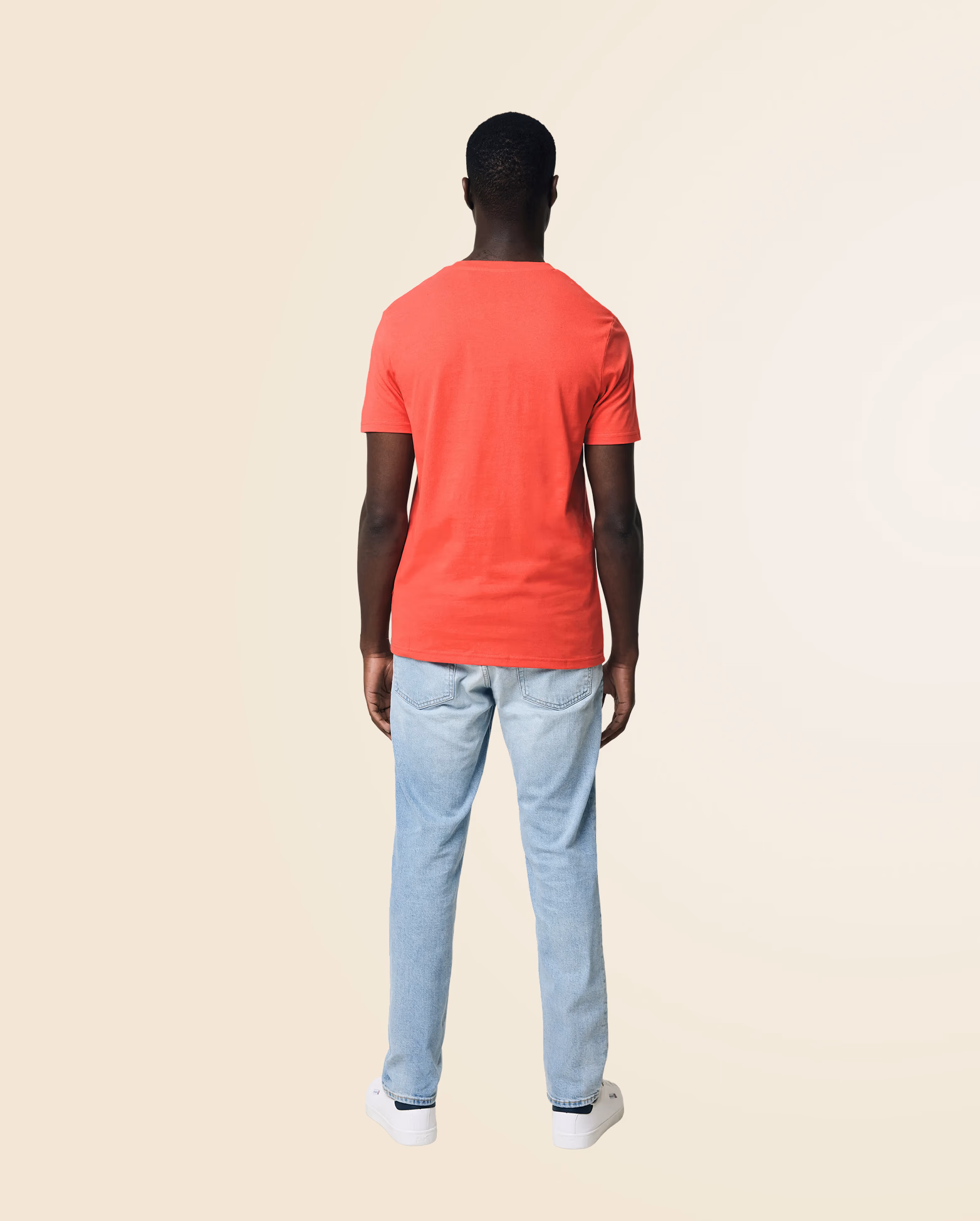 Product view 53