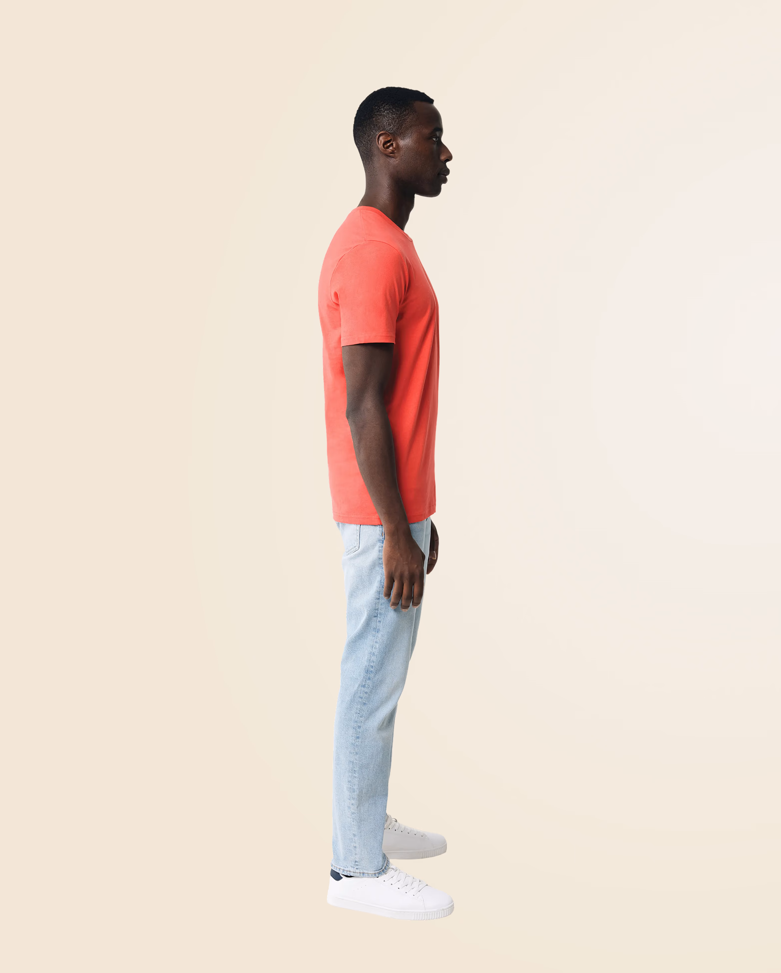 Product view 54