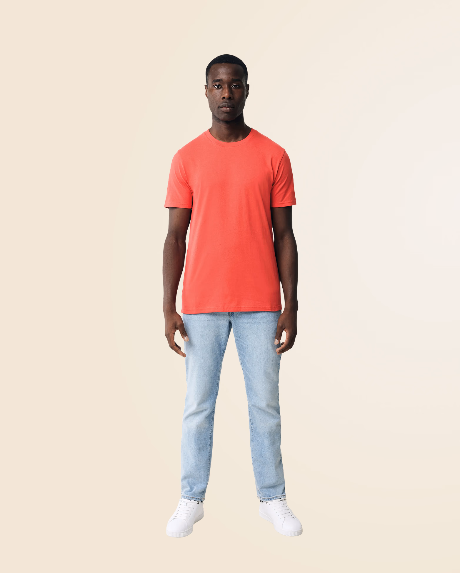 Product view 52