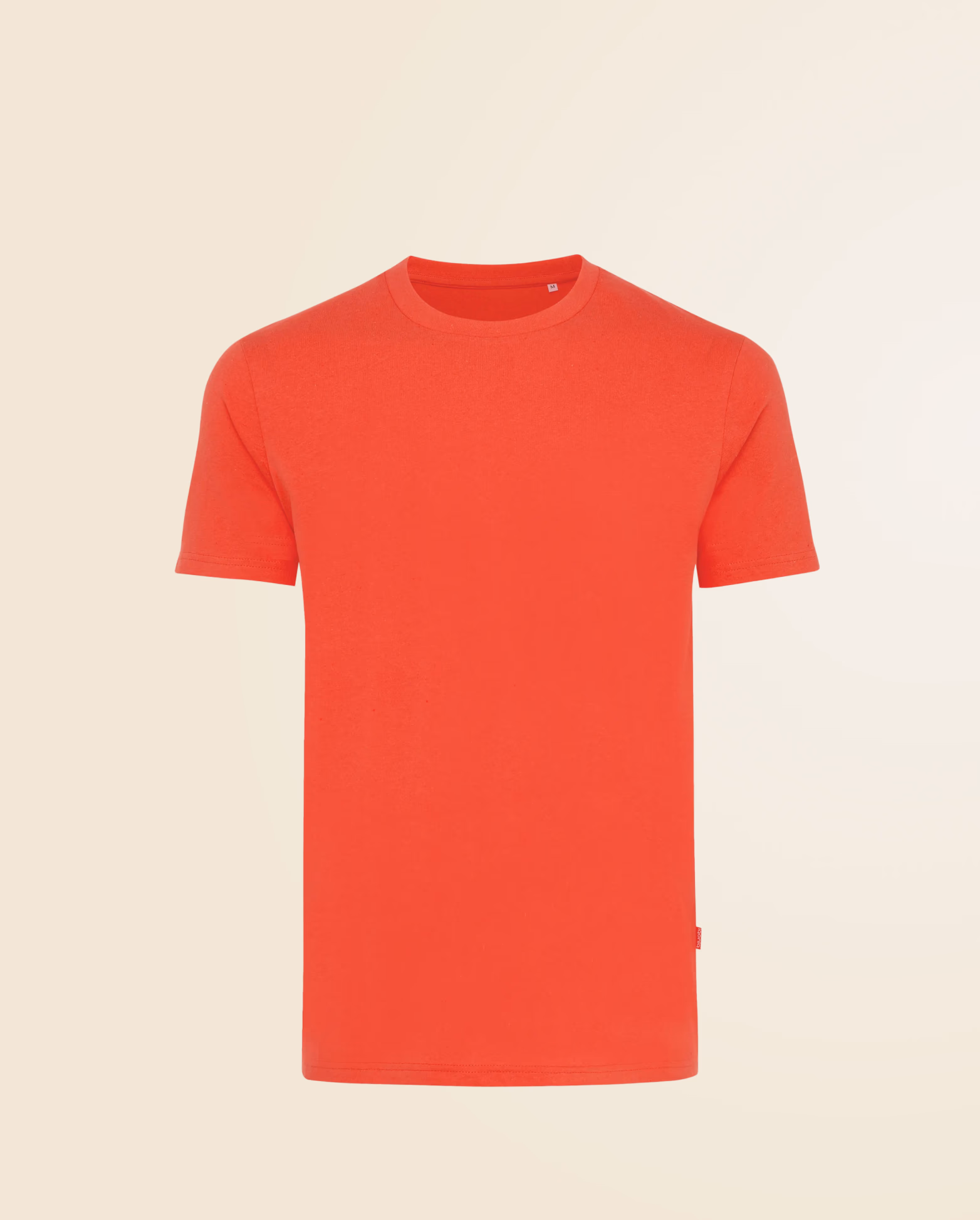 Product view 48