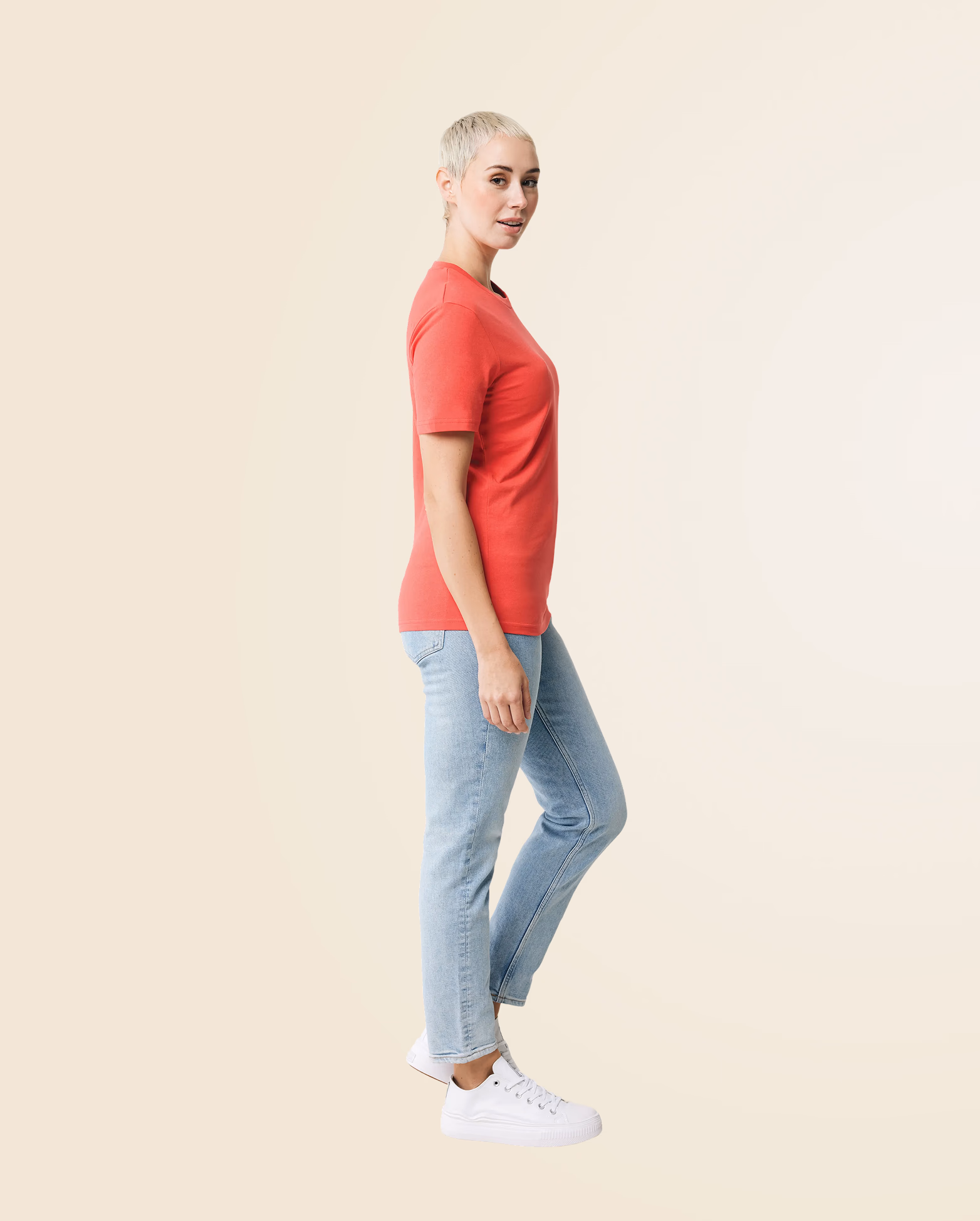 Product view 51