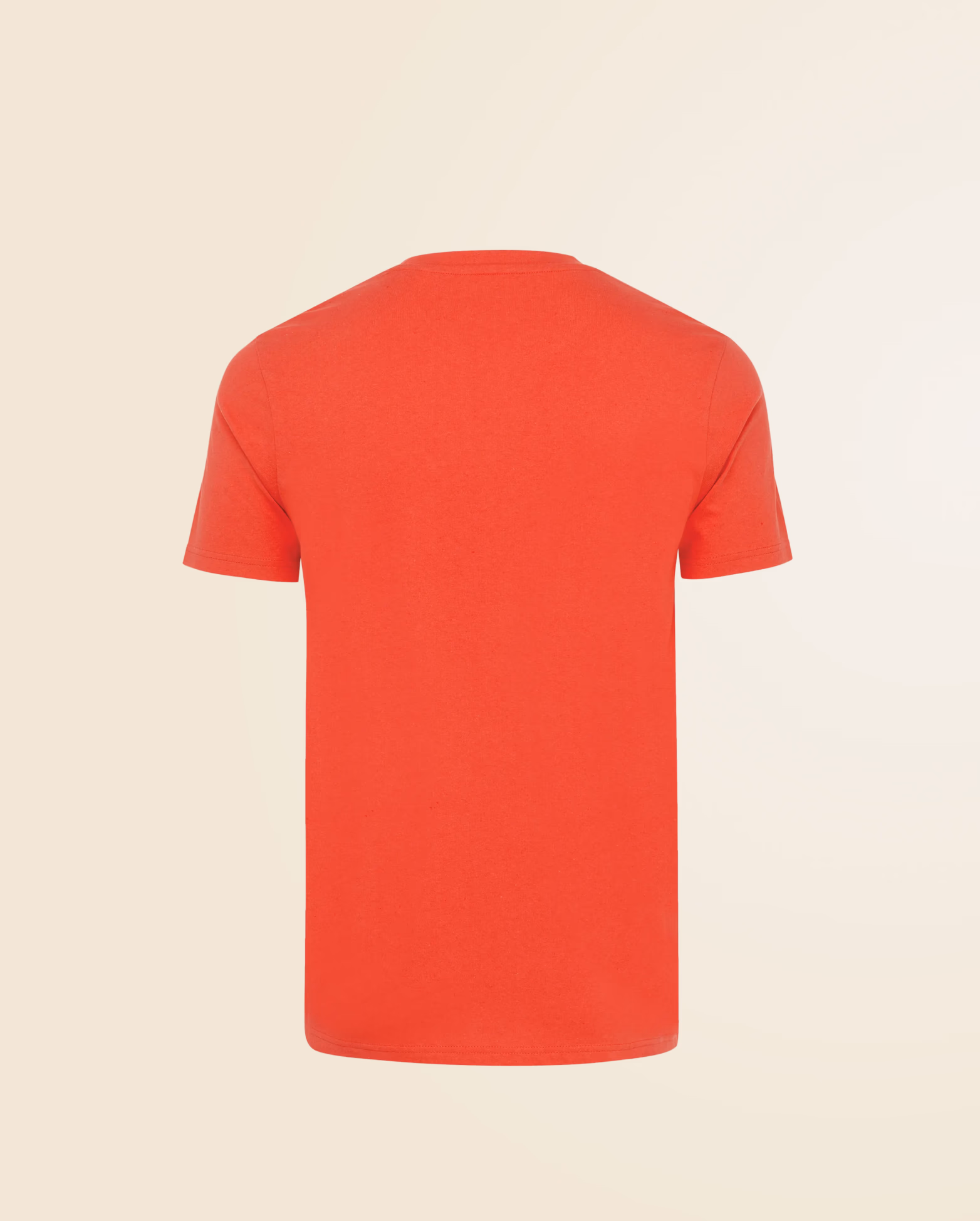 Product view 57