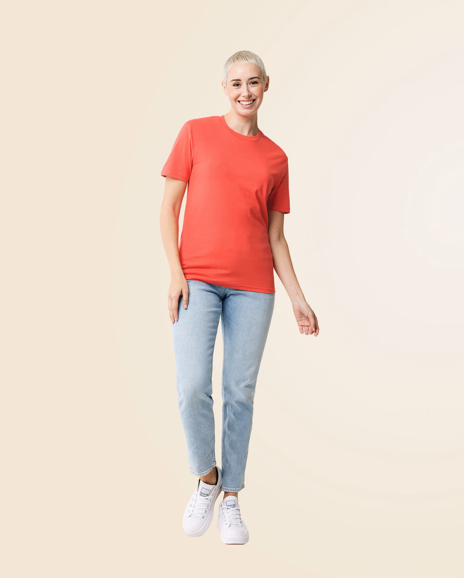 Product view 49