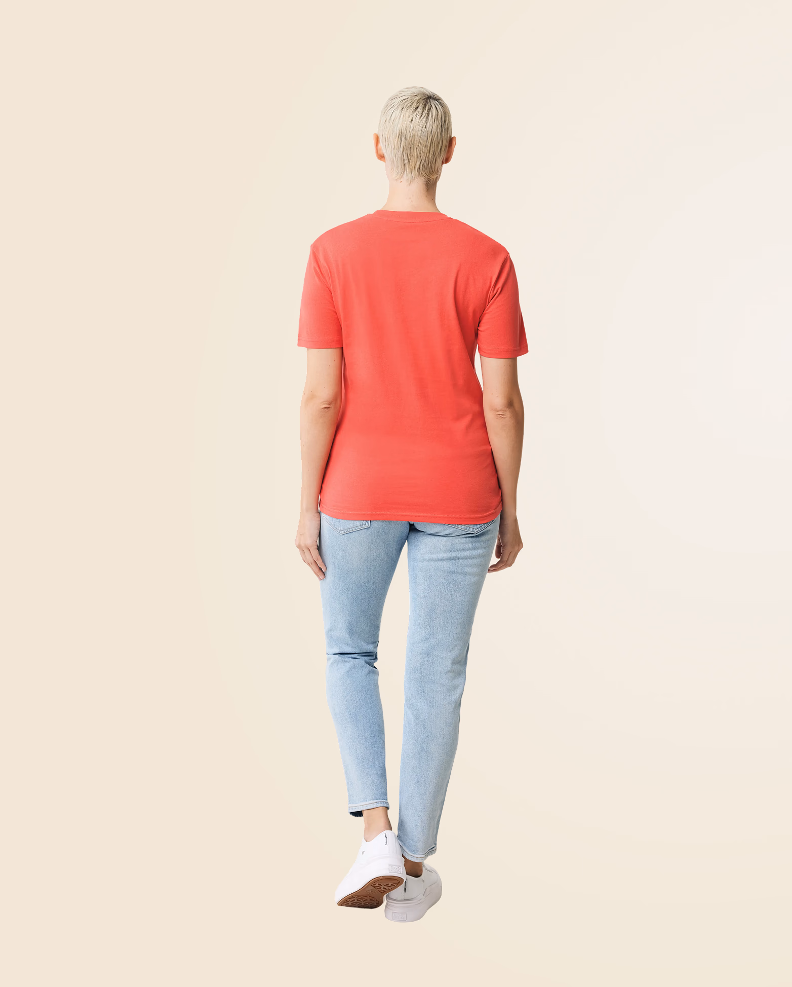 Product view 50