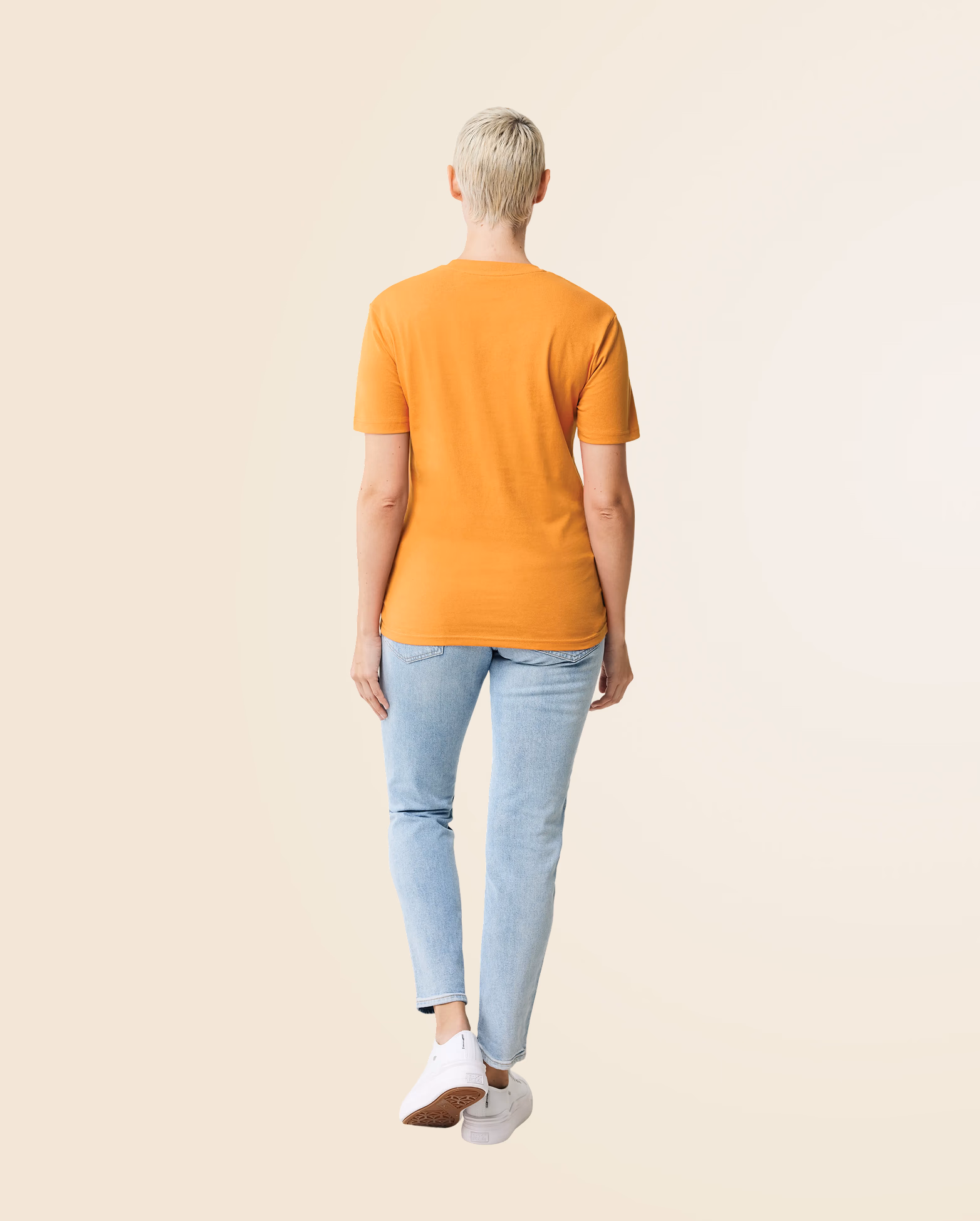 Product view 107