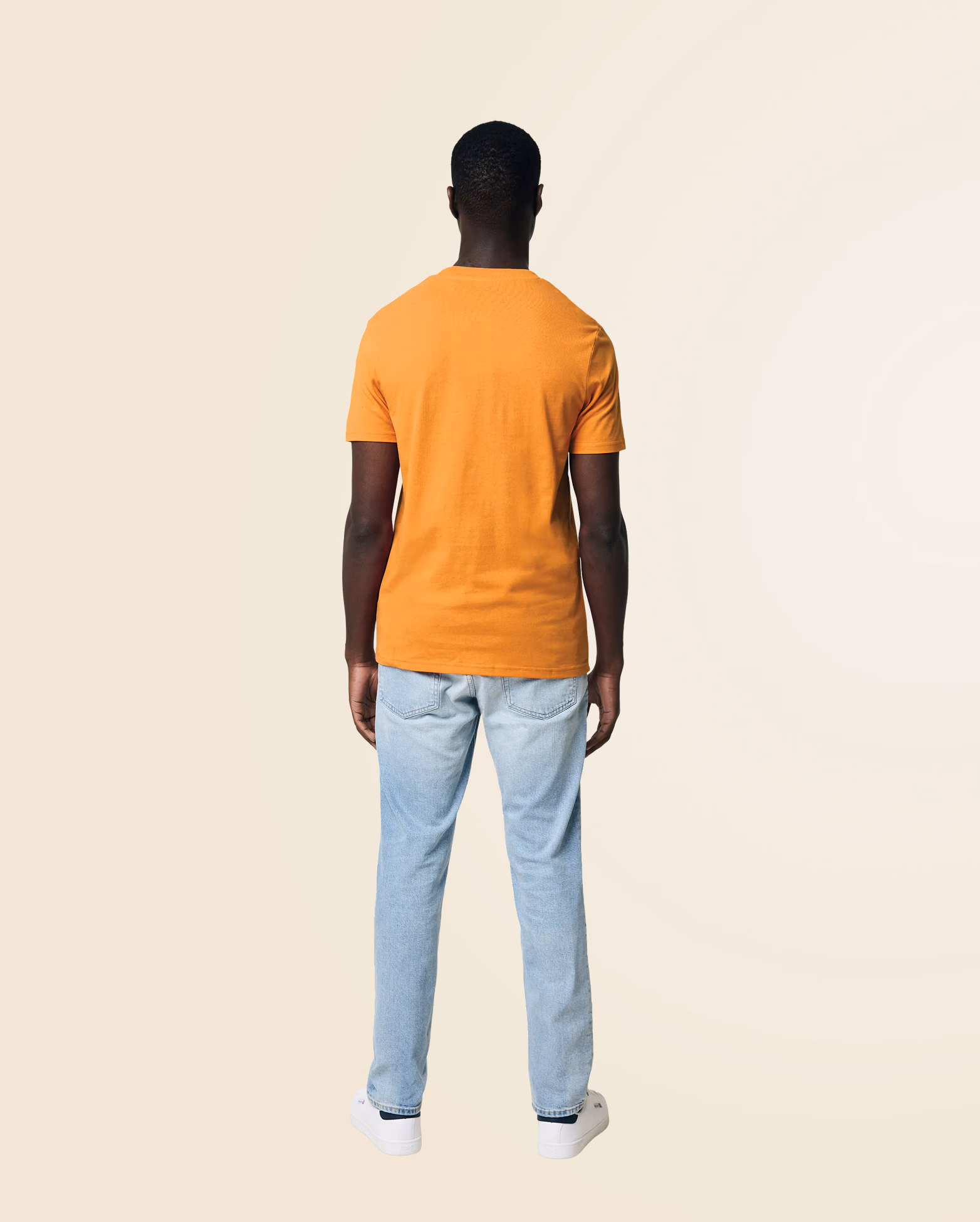 Product view 105