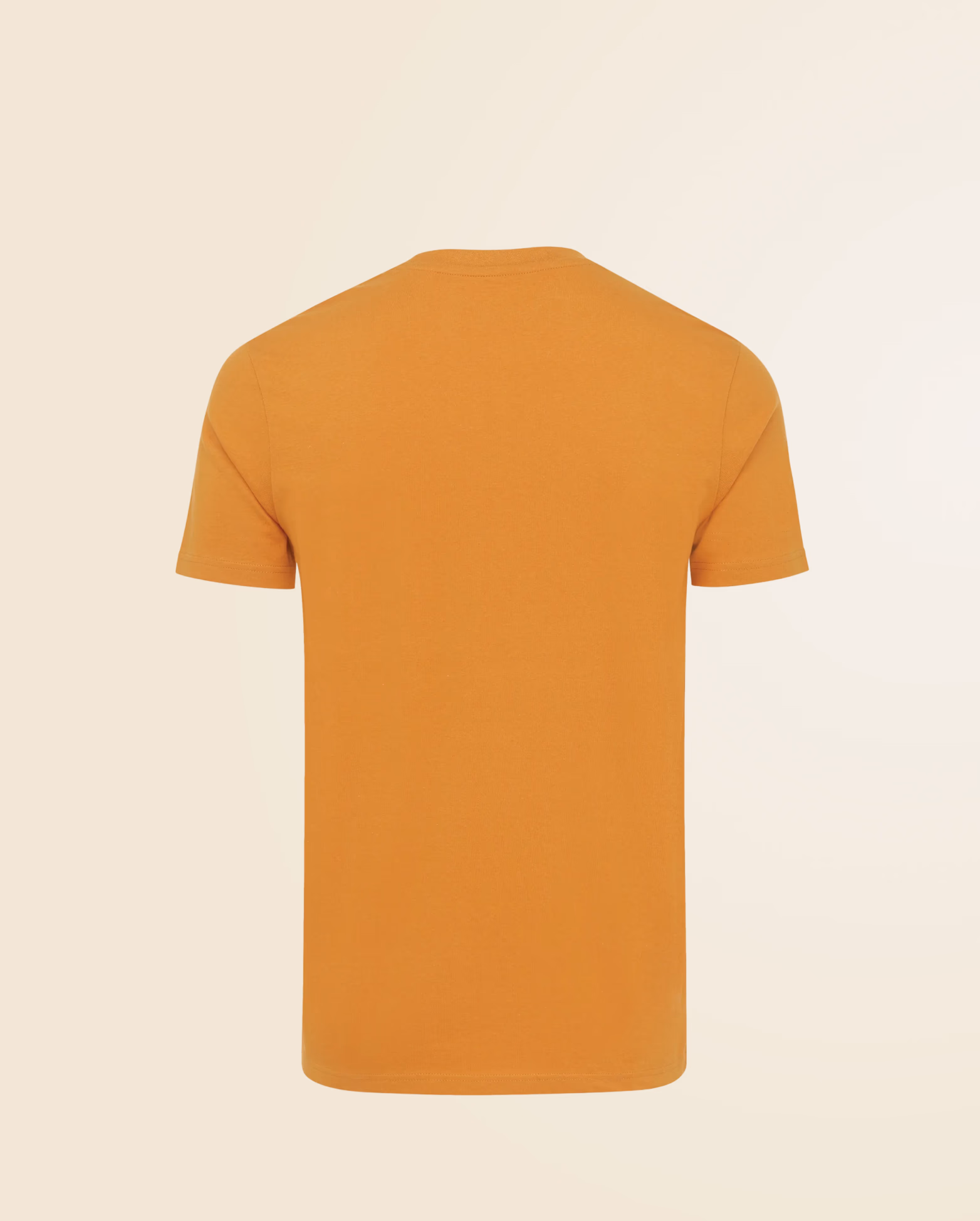 Product view 108