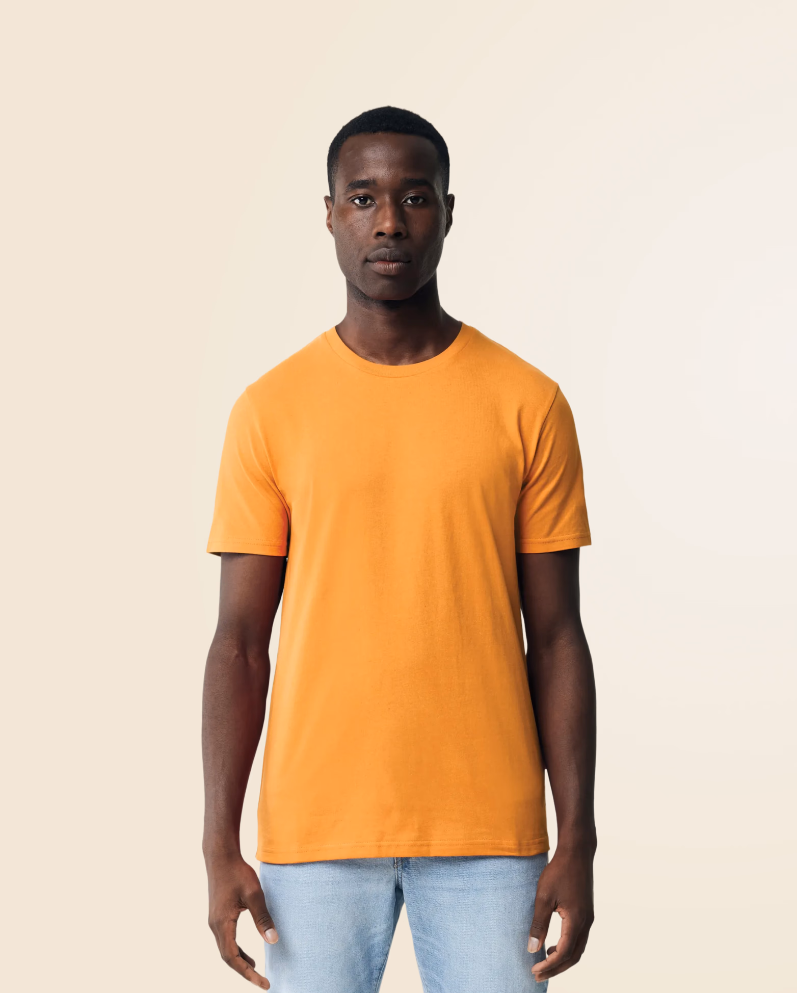 Product view 103