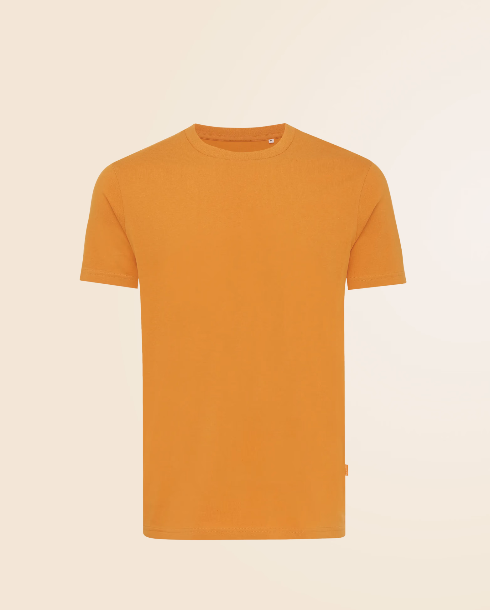 Product view 104