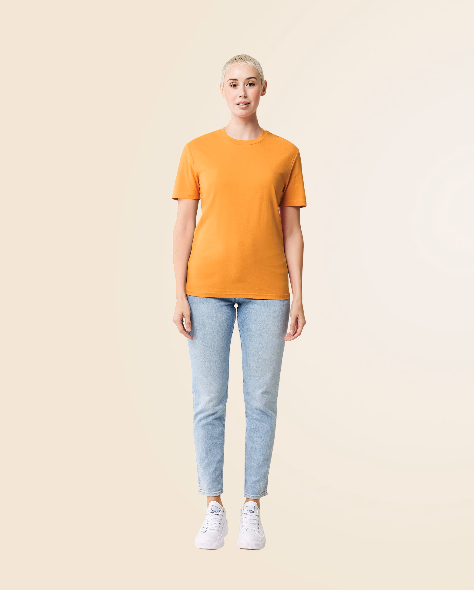 Product view 106