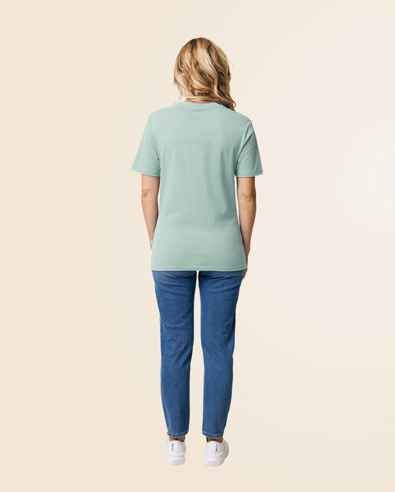 Product view 23