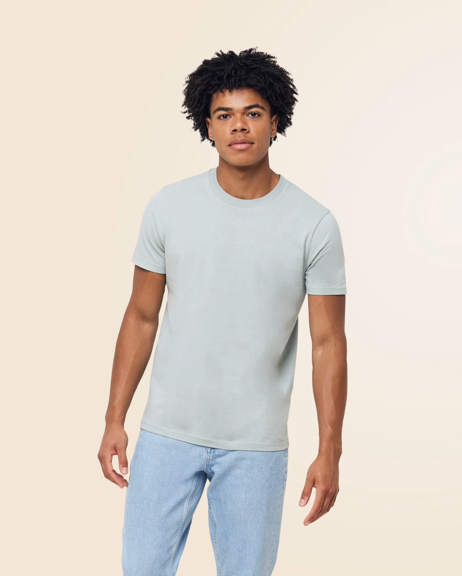 Product view 28