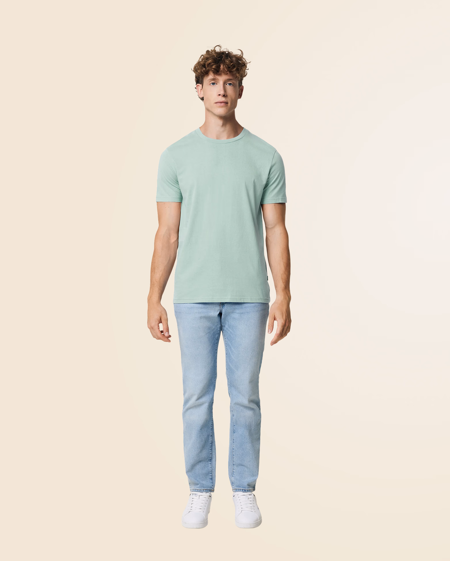 Product view 24