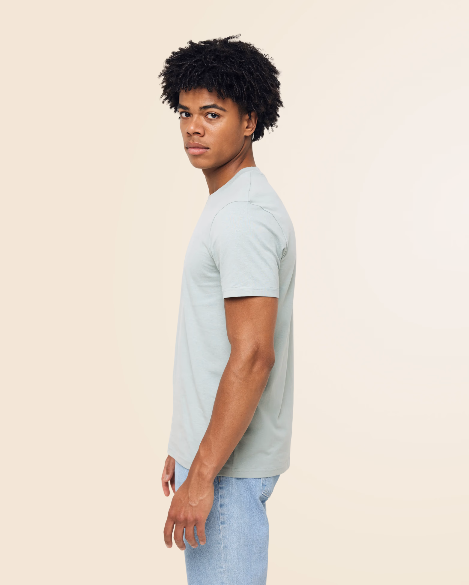 Product view 29