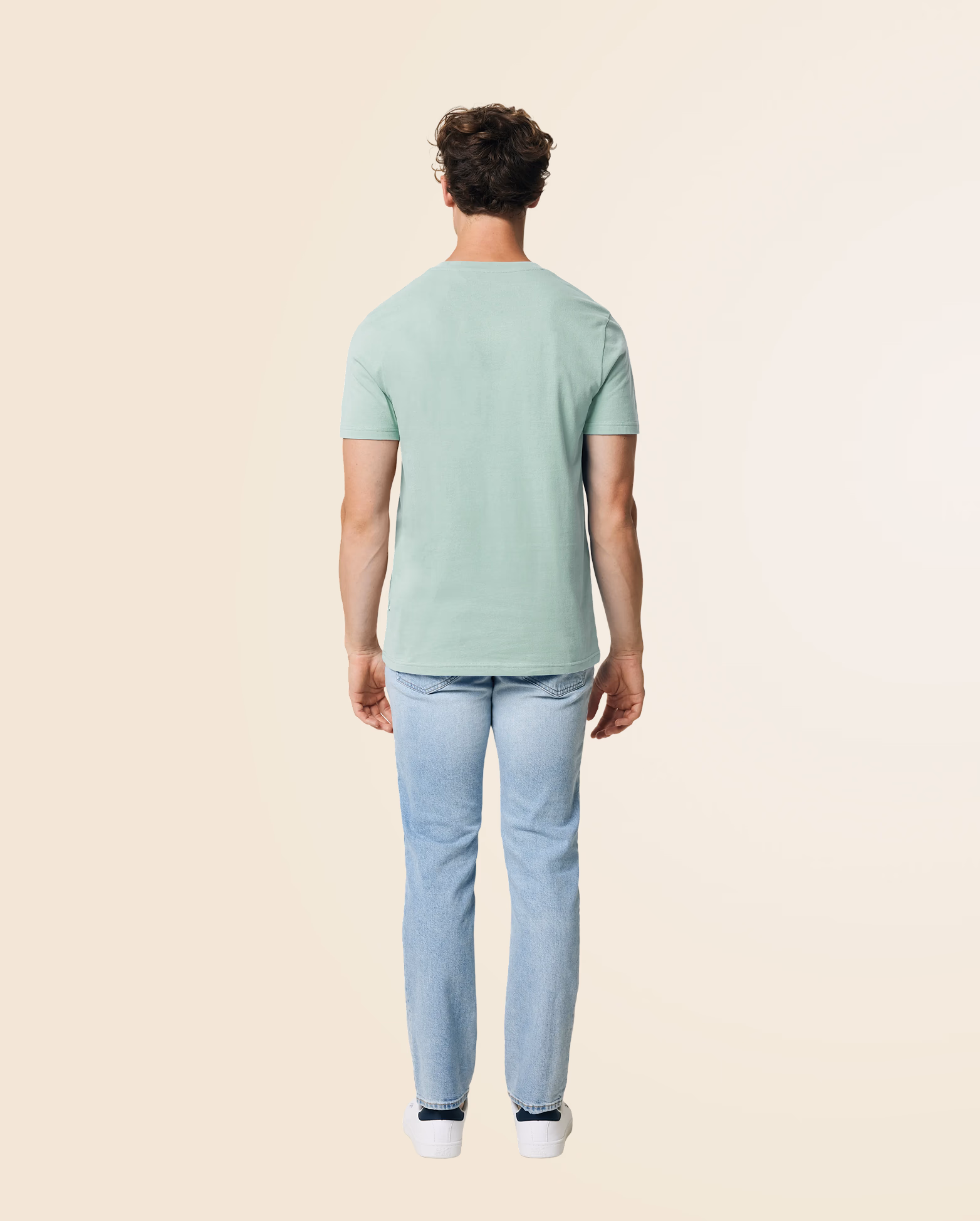 Product view 25