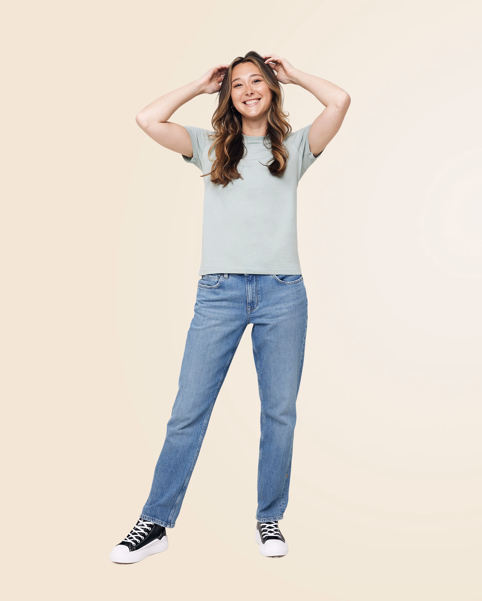 Product view 26