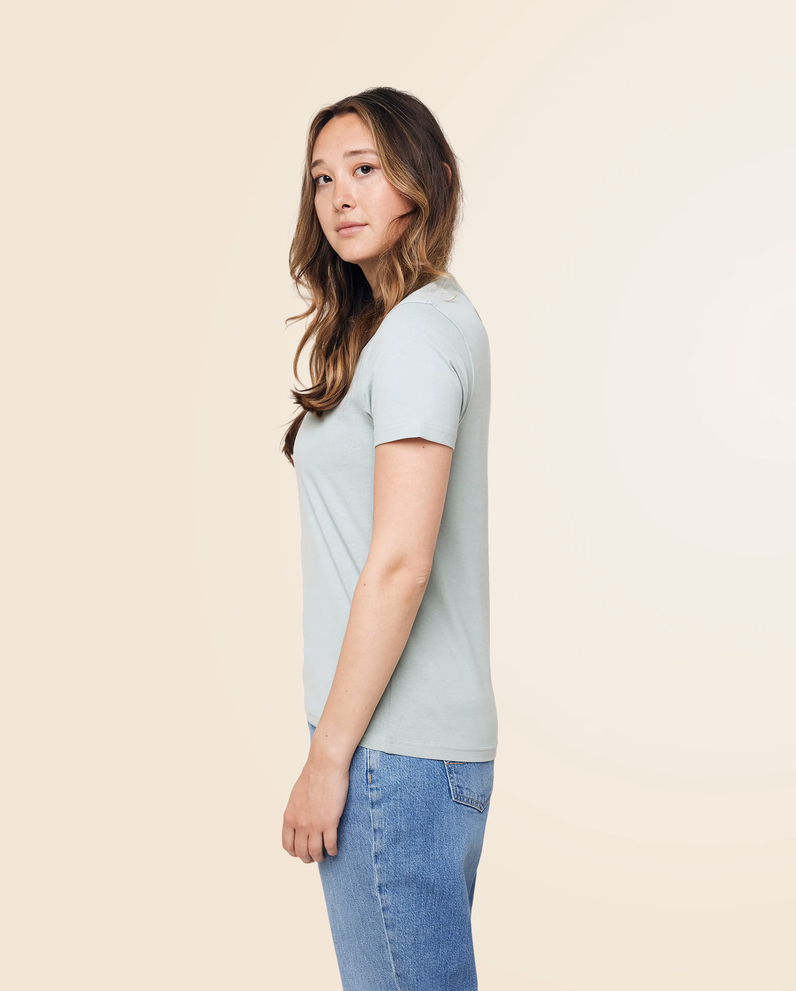 Product view 27