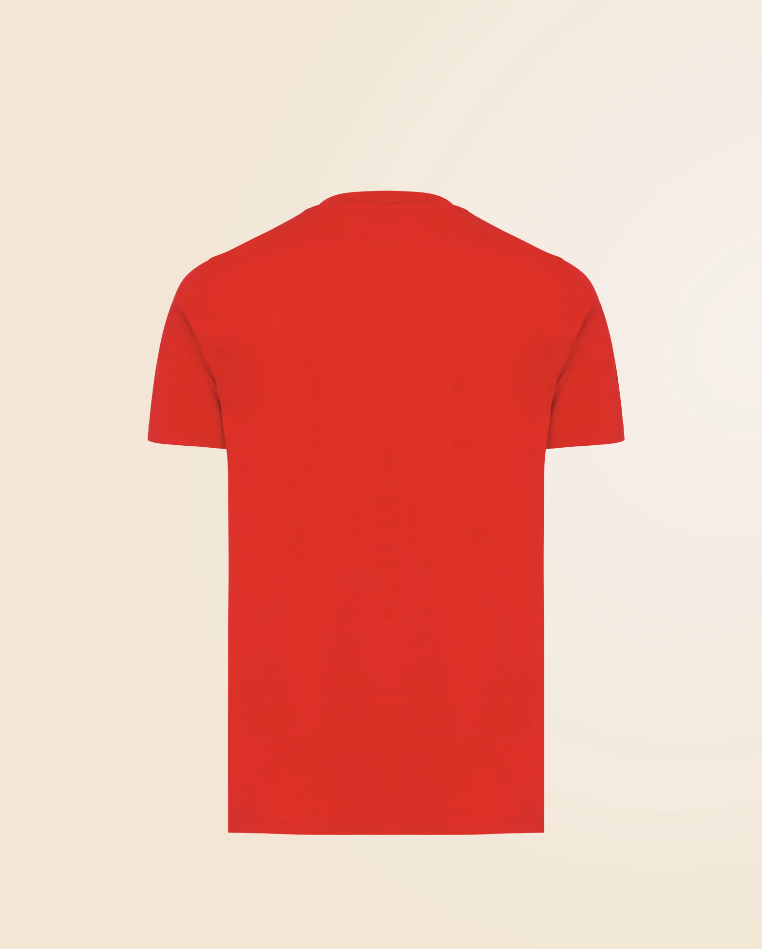 Product view 88