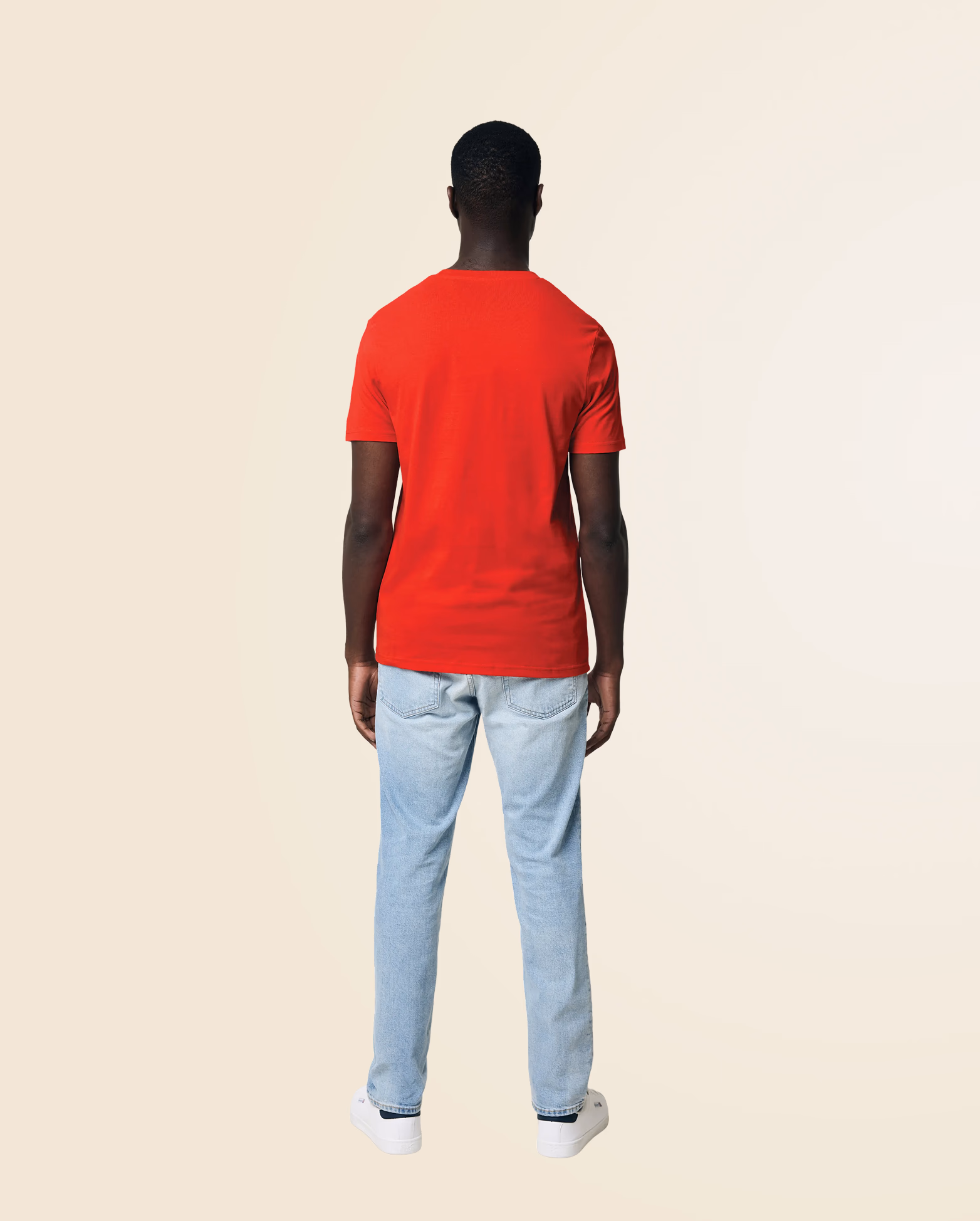 Product view 85