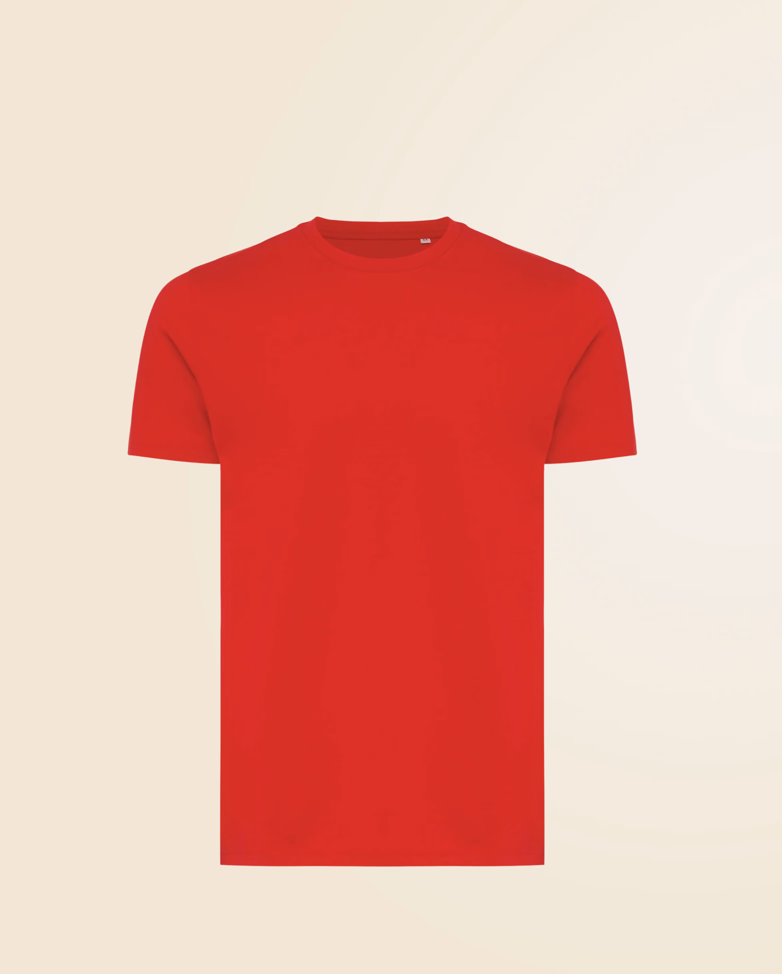 Product view 84