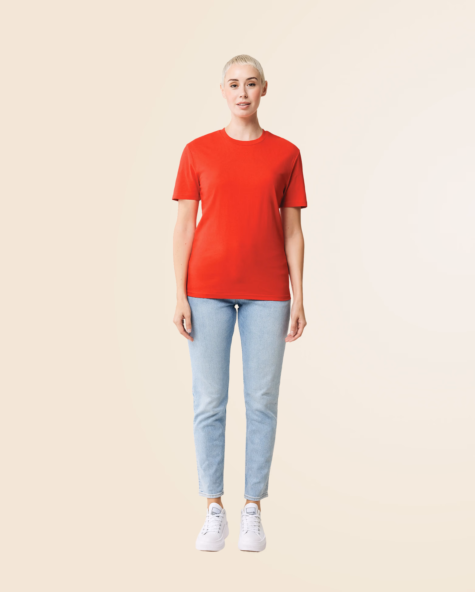Product view 86