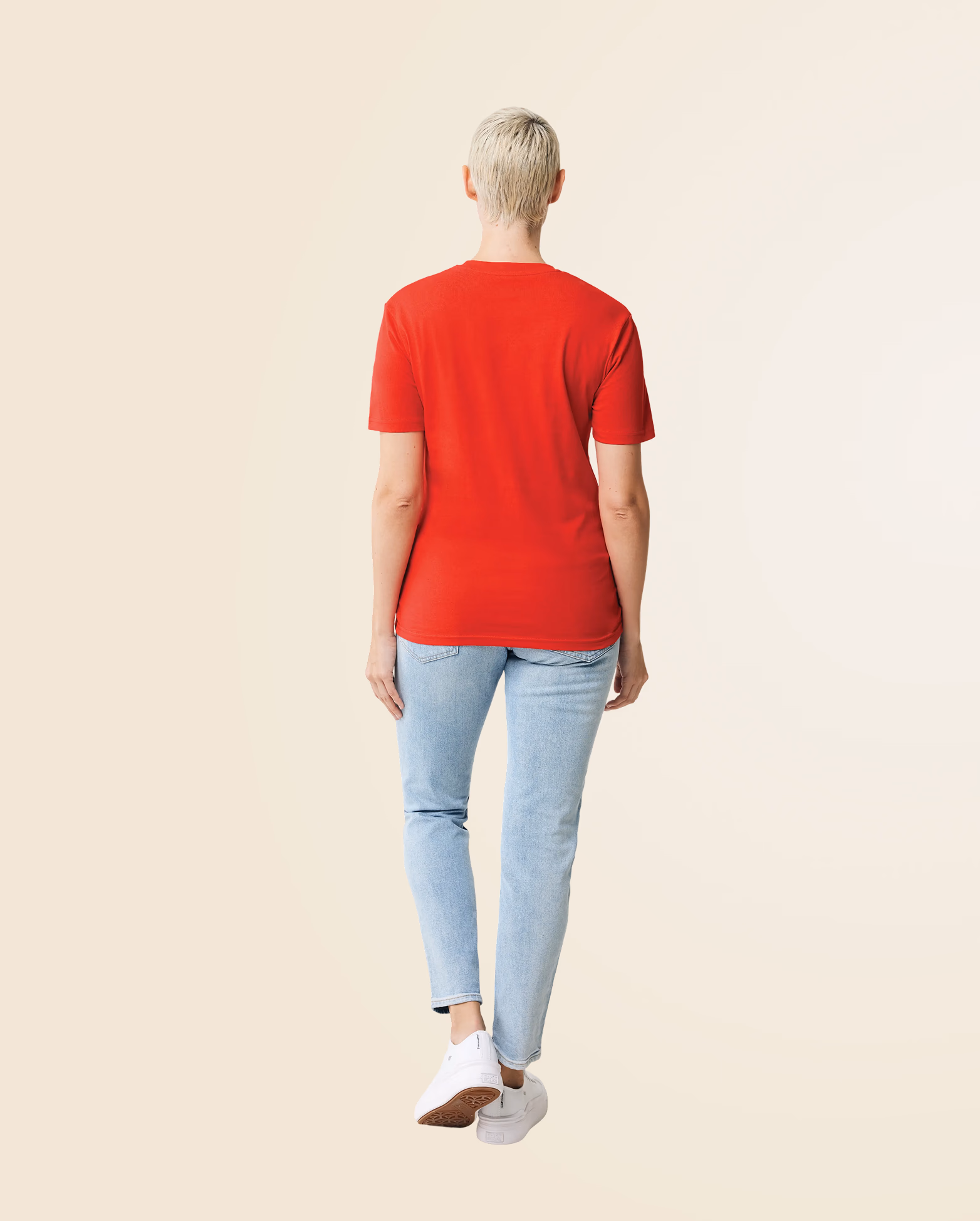 Product view 87