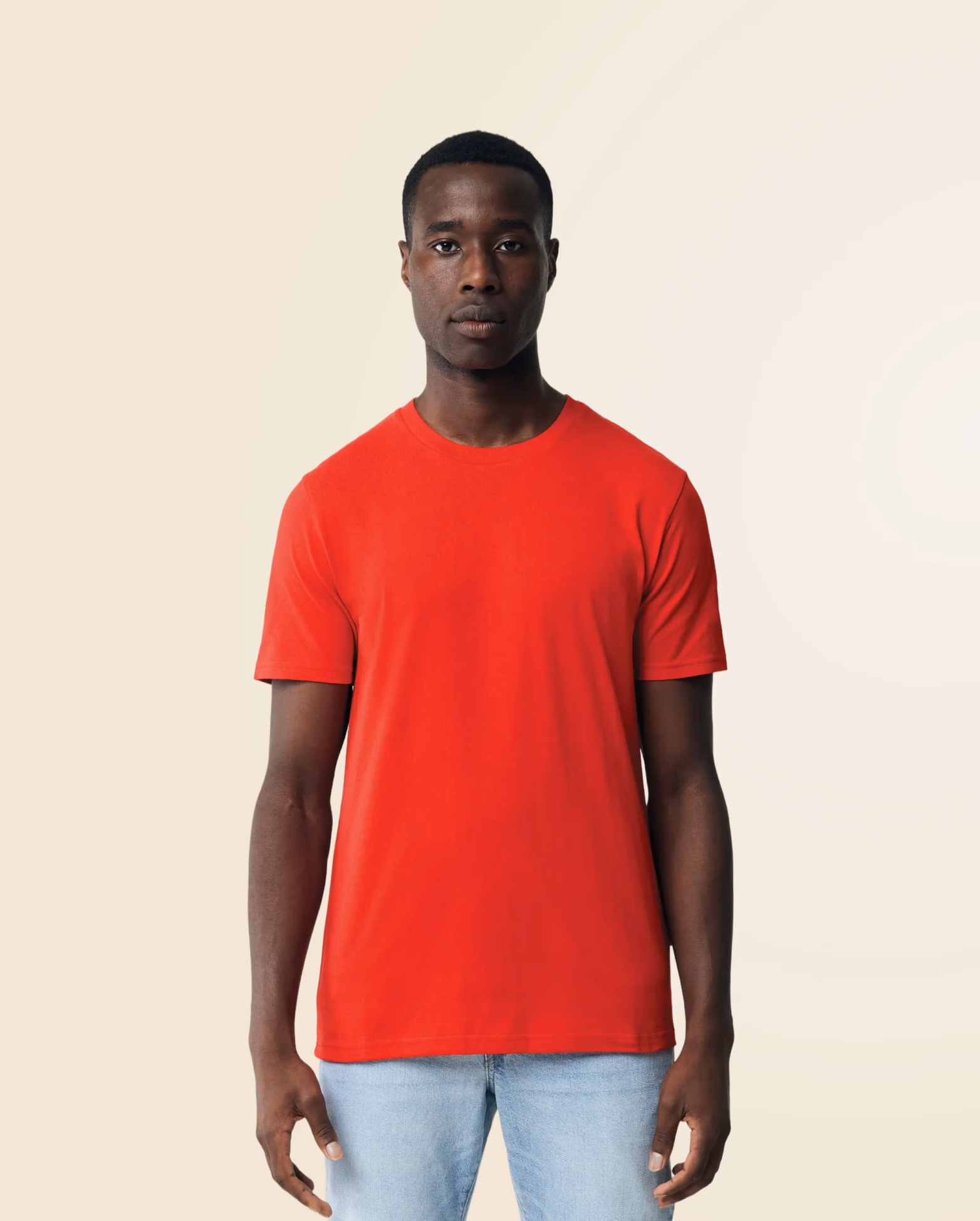 Product view 83