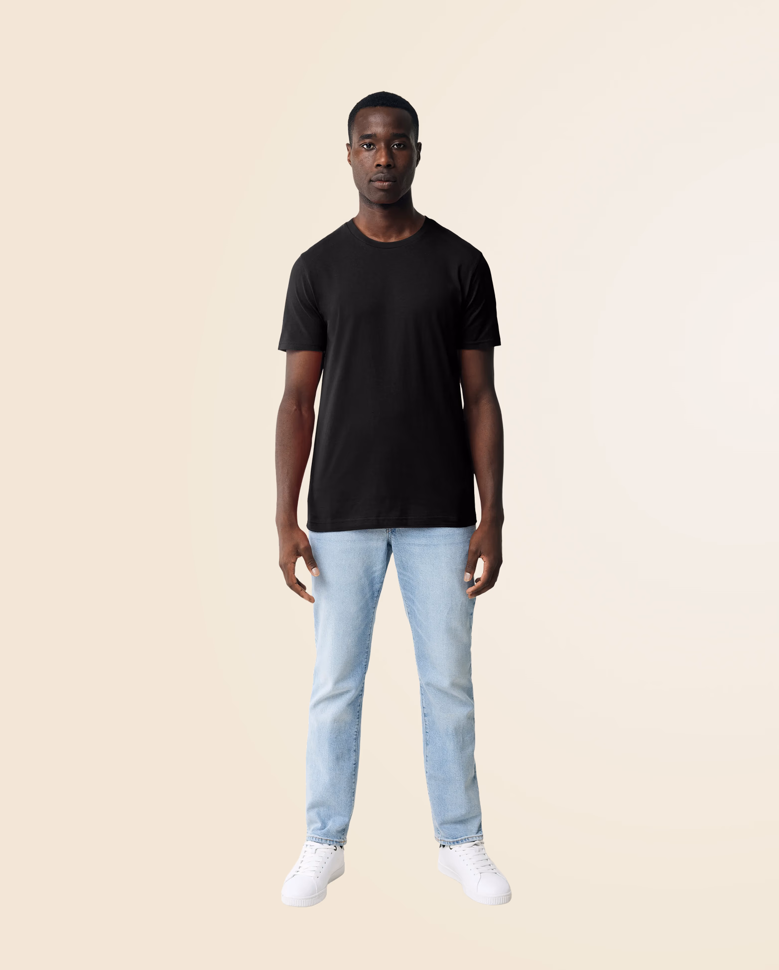 Product view 17