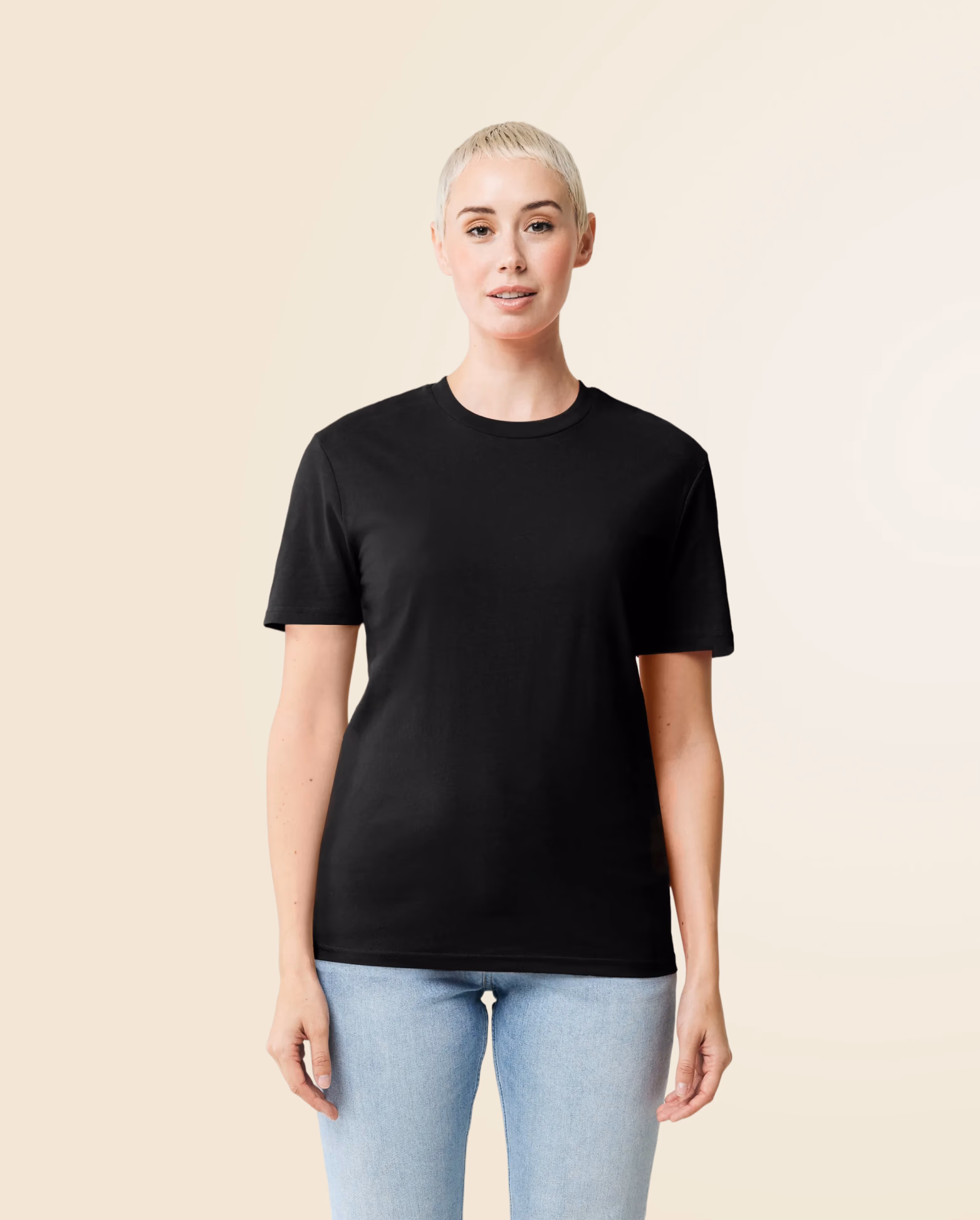 Product view 14