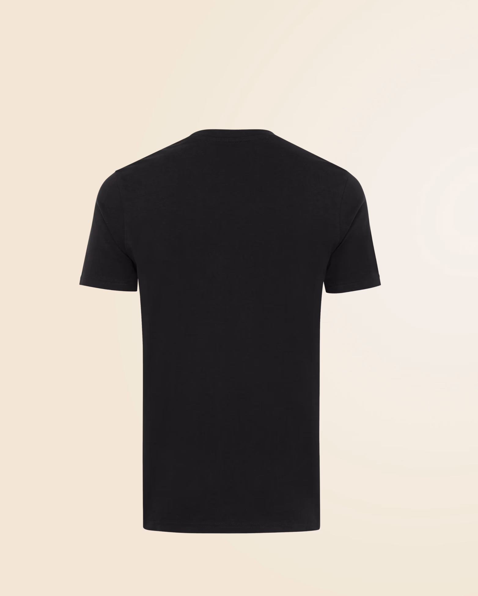 Product view 20