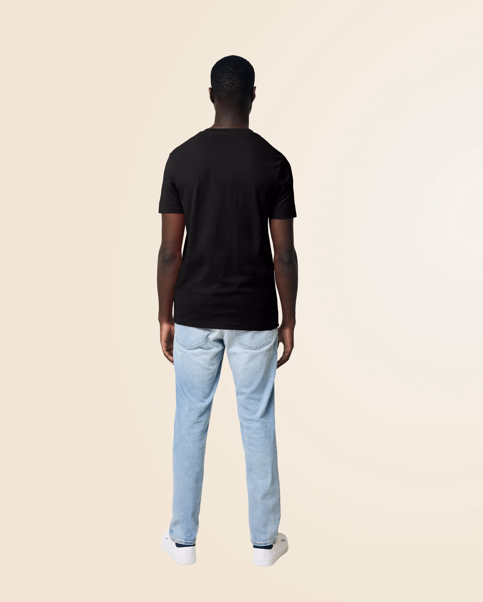 Product view 18