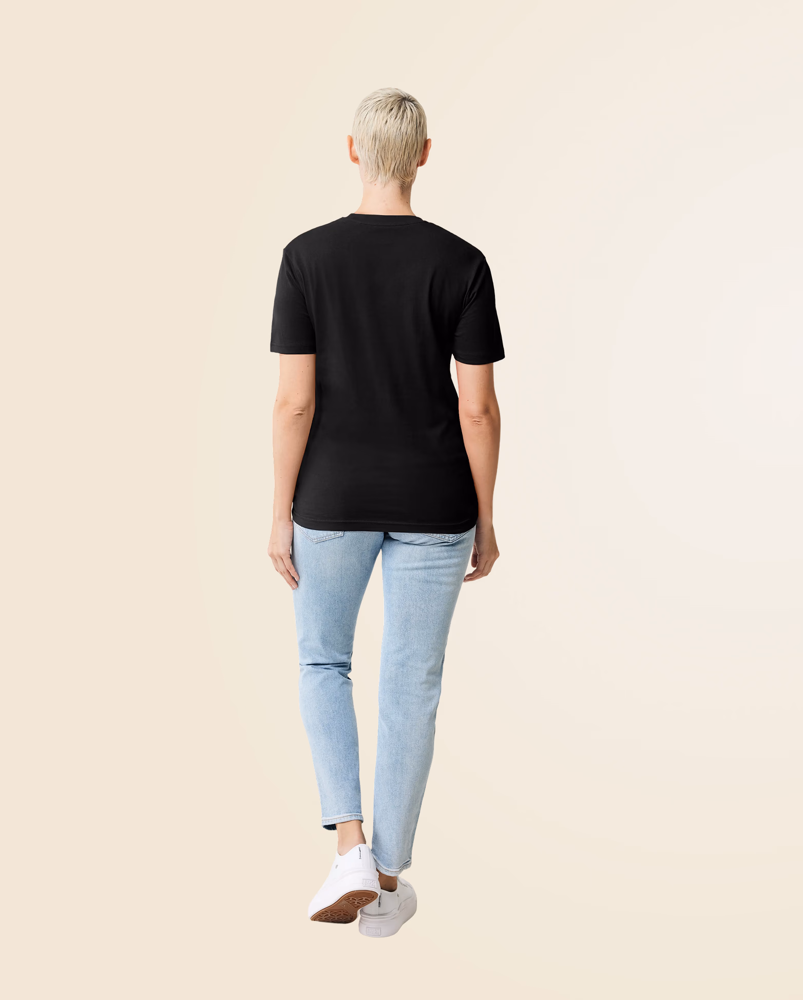 Product view 16