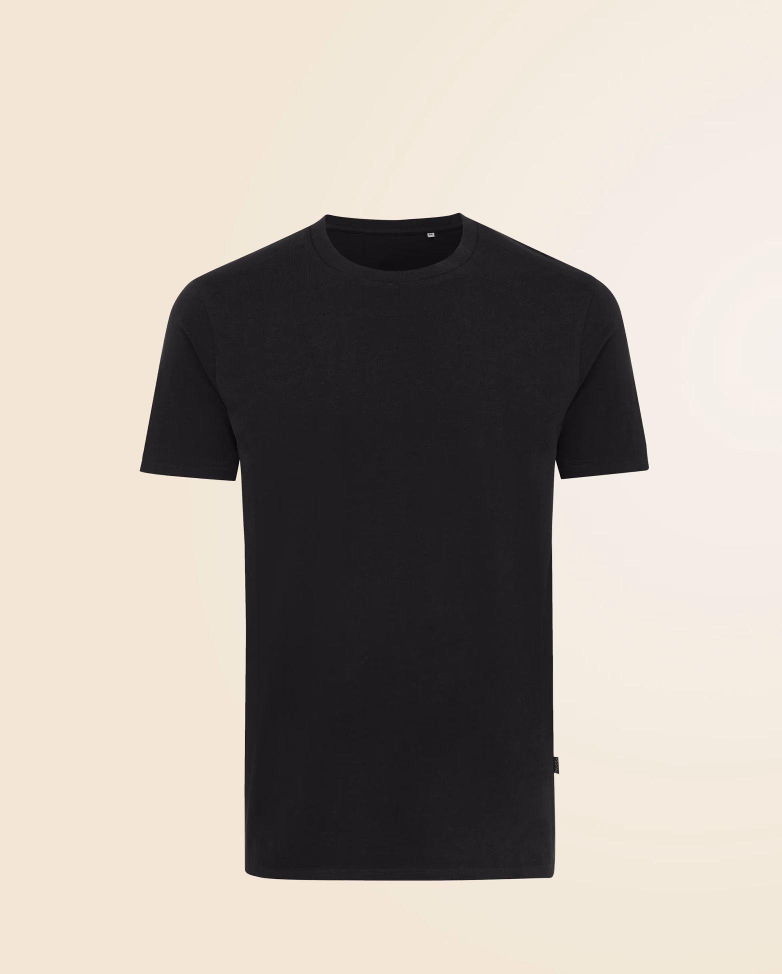 Product view 15