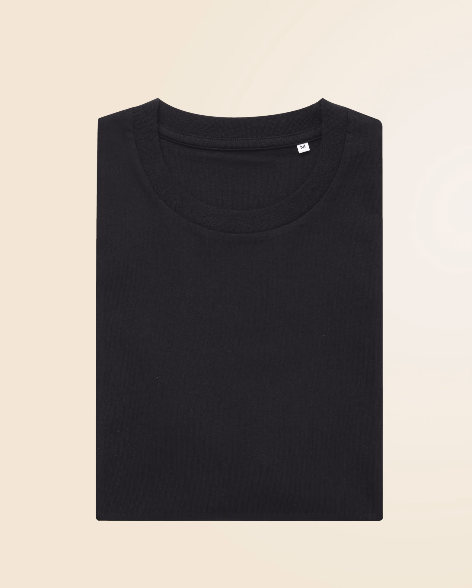 Product view 19