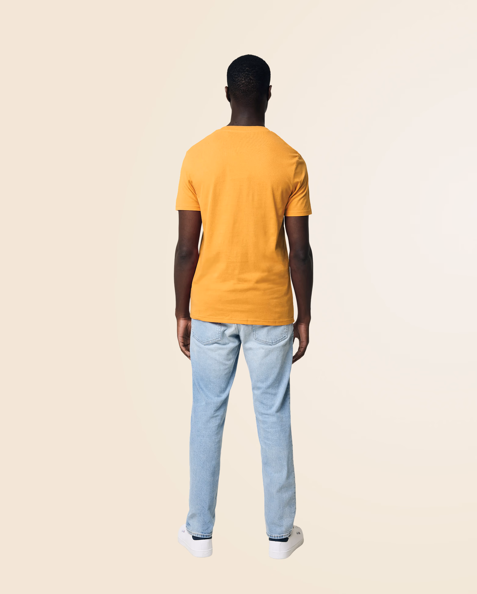 Product view 69