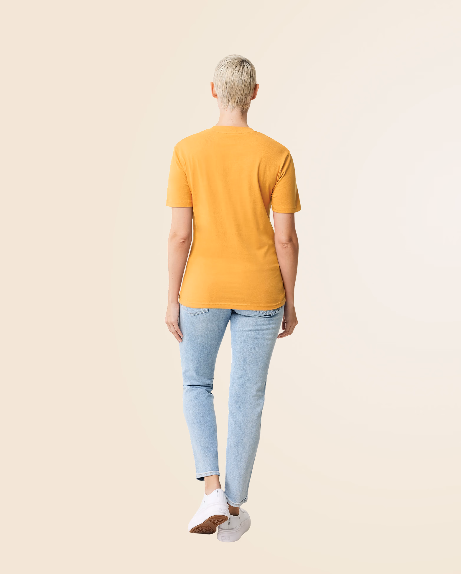 Product view 67