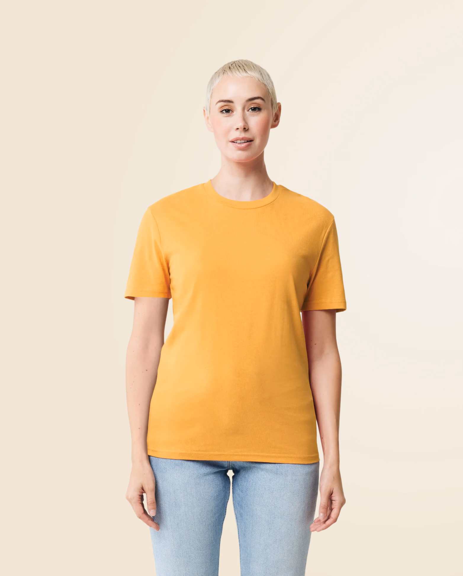 Product view 65