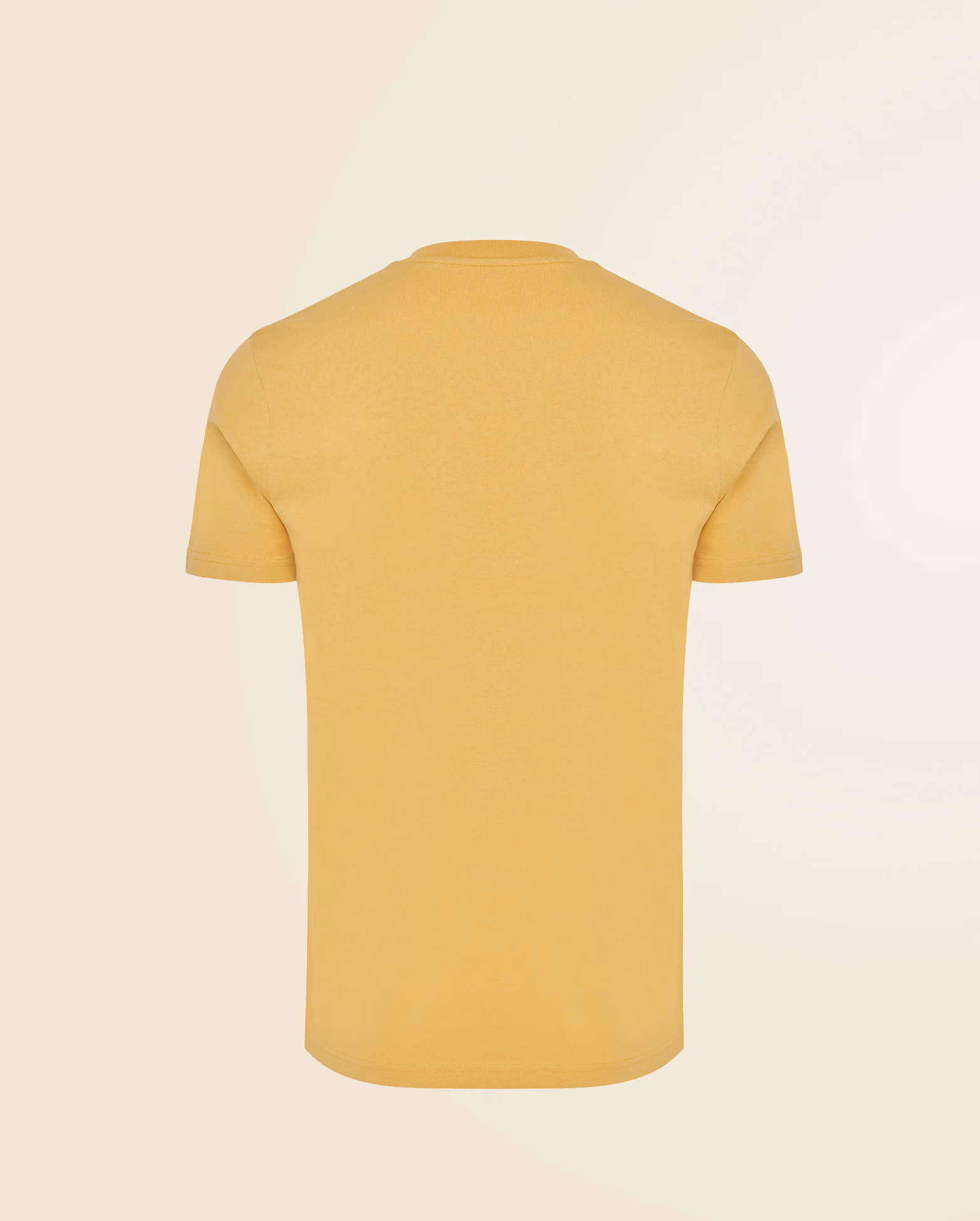Product view 71