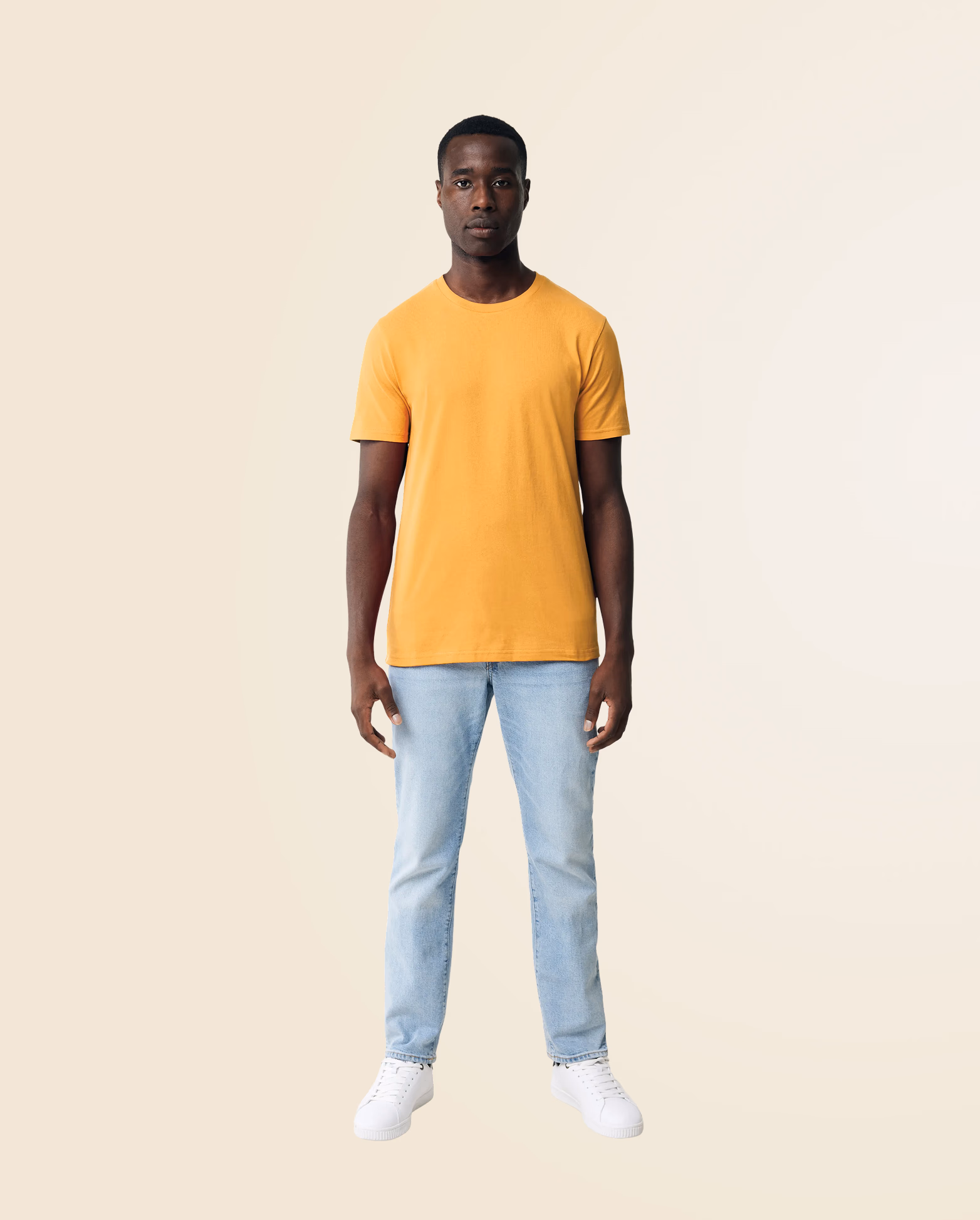 Product view 68