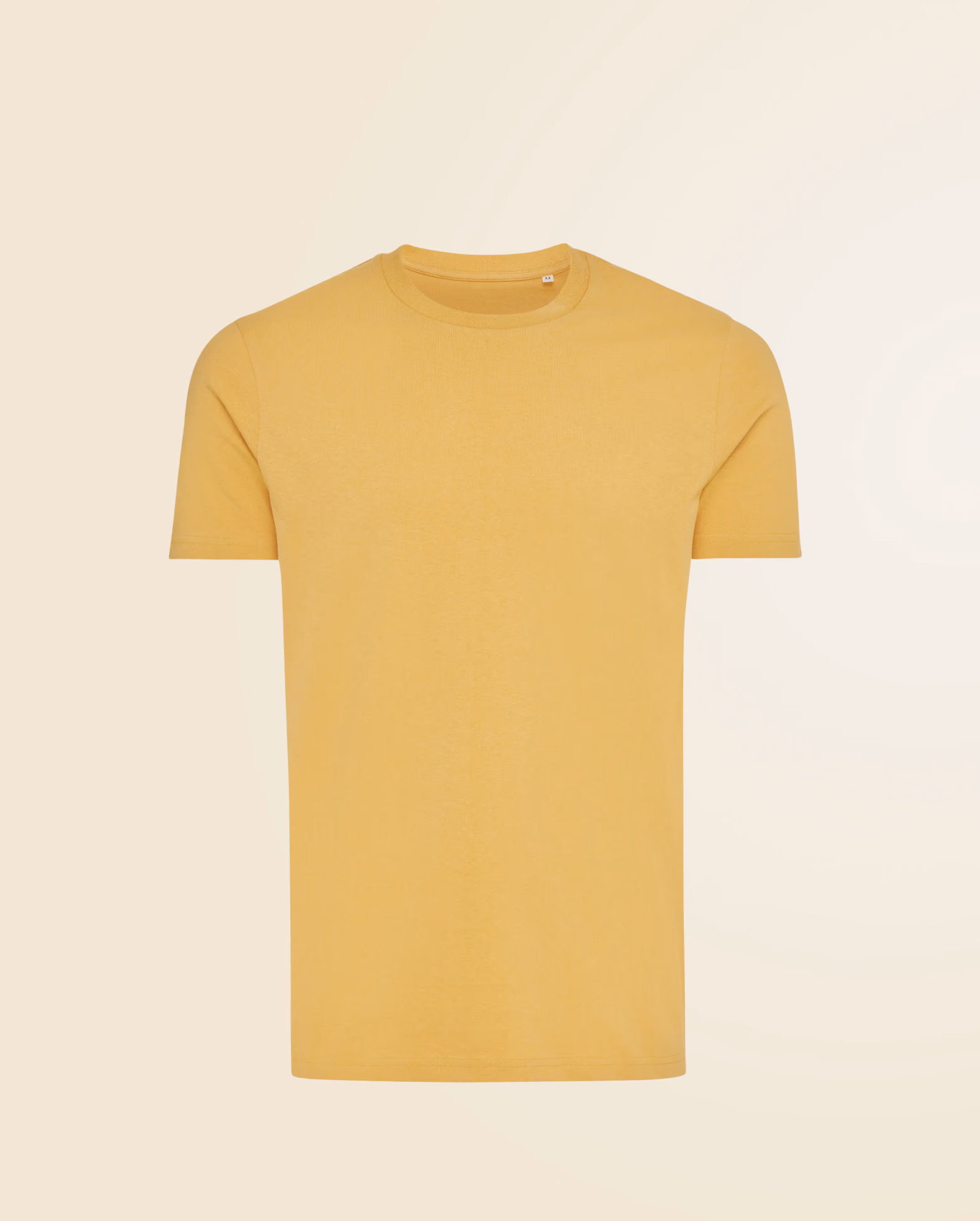 Product view 66