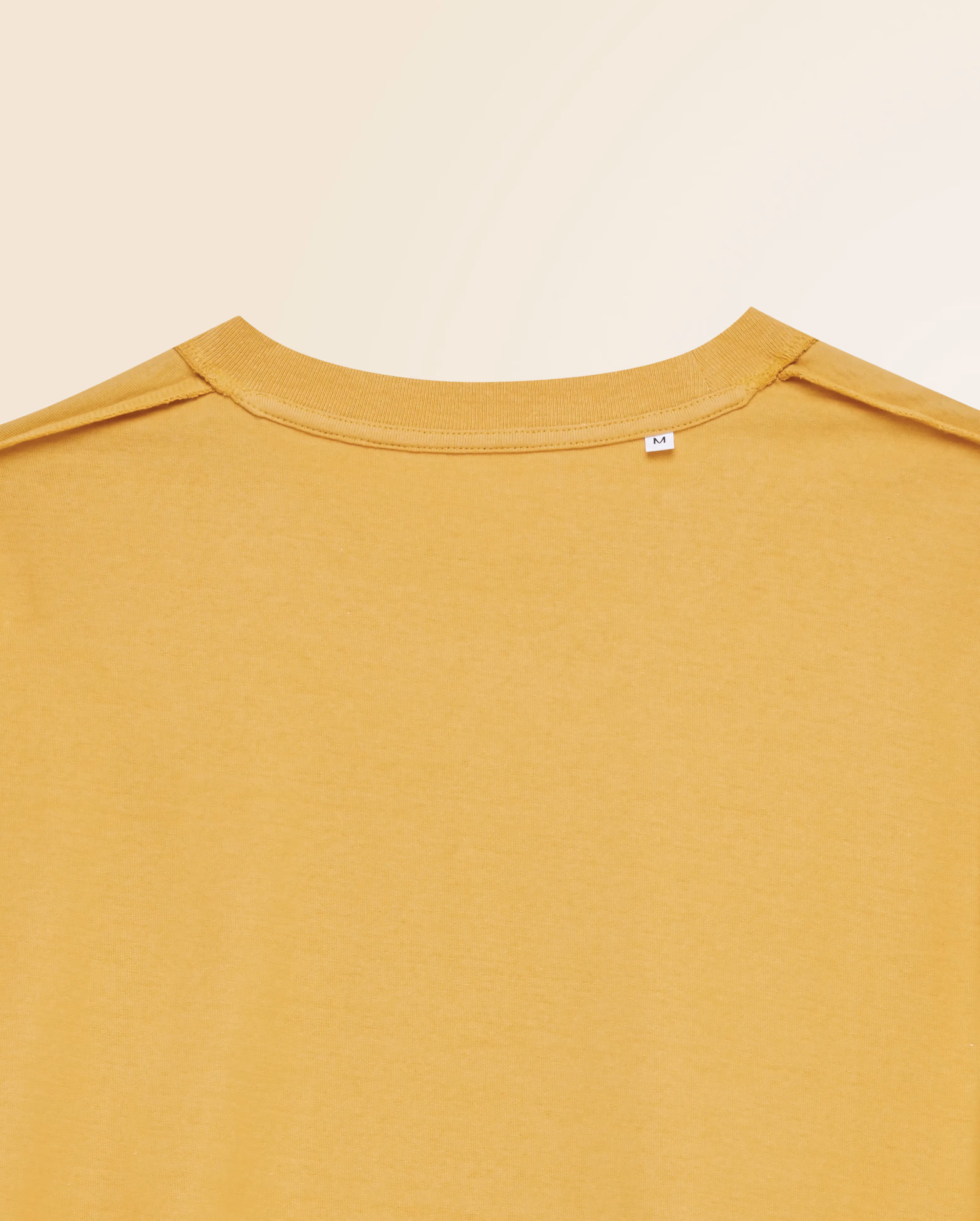 Product view 70