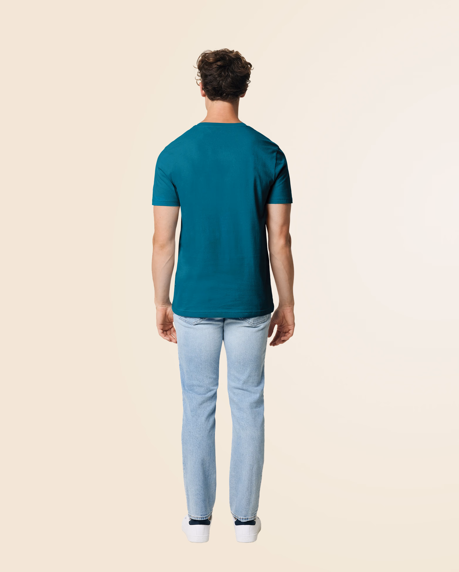 Product view 124