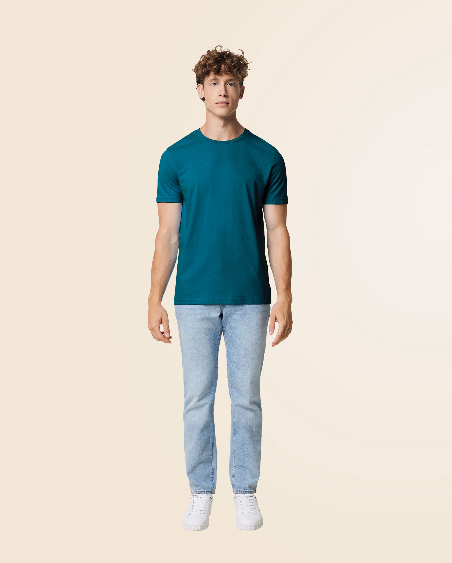 Product view 123